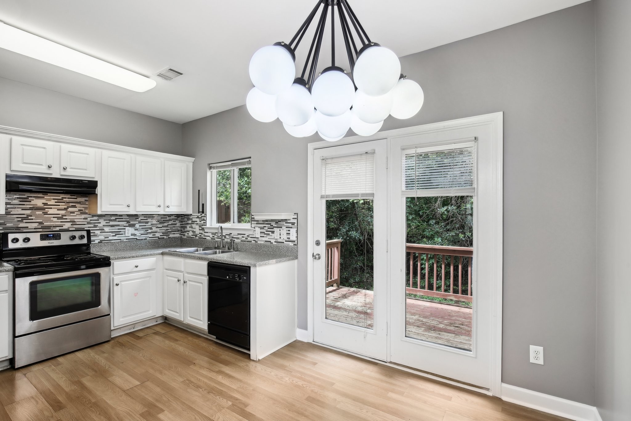 3535 Bell Road, Unit 310 Nashville, TN 37214 - Photo 15 of 39