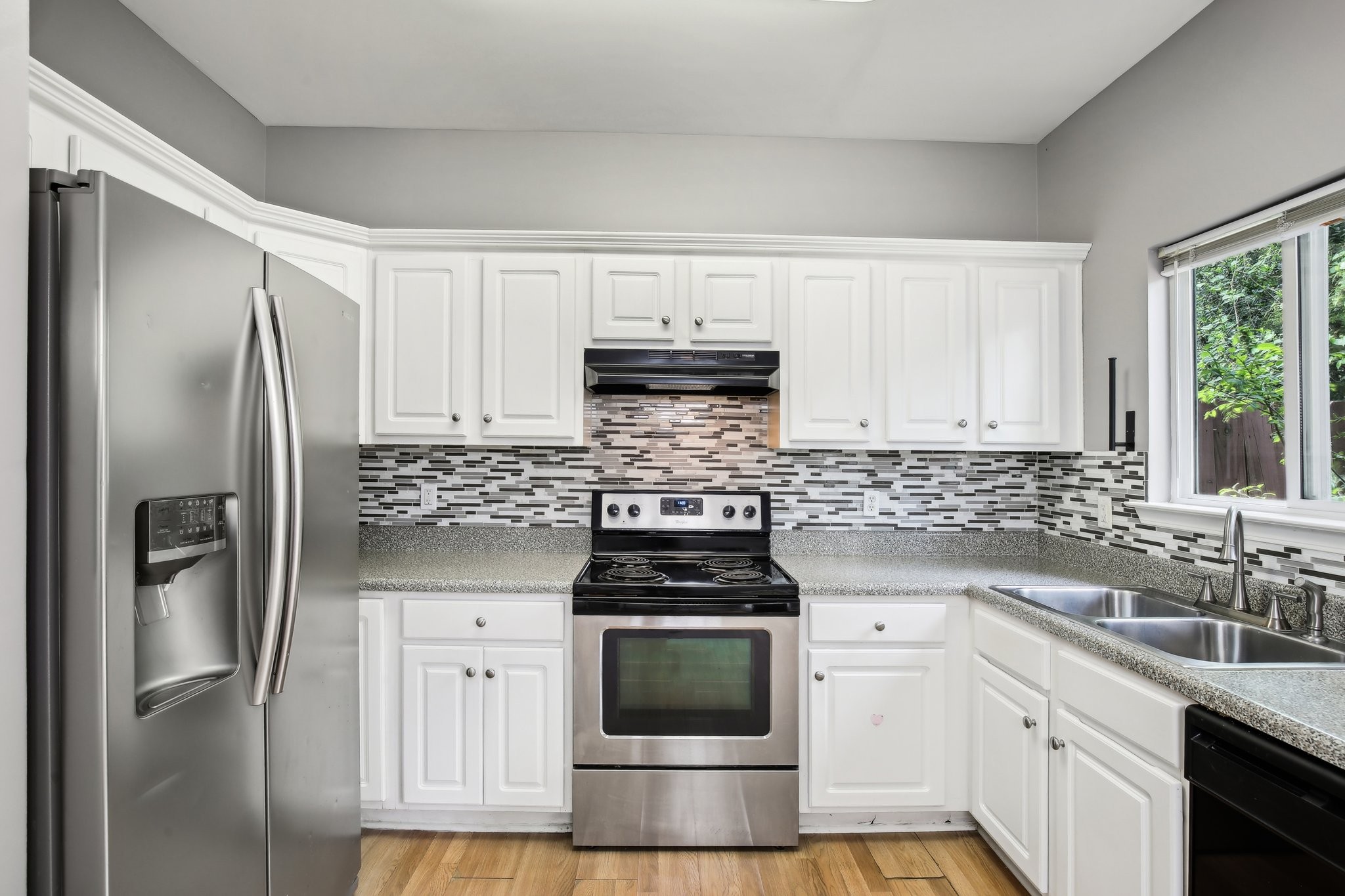 3535 Bell Road, Unit 310 Nashville, TN 37214 - Photo 17 of 39