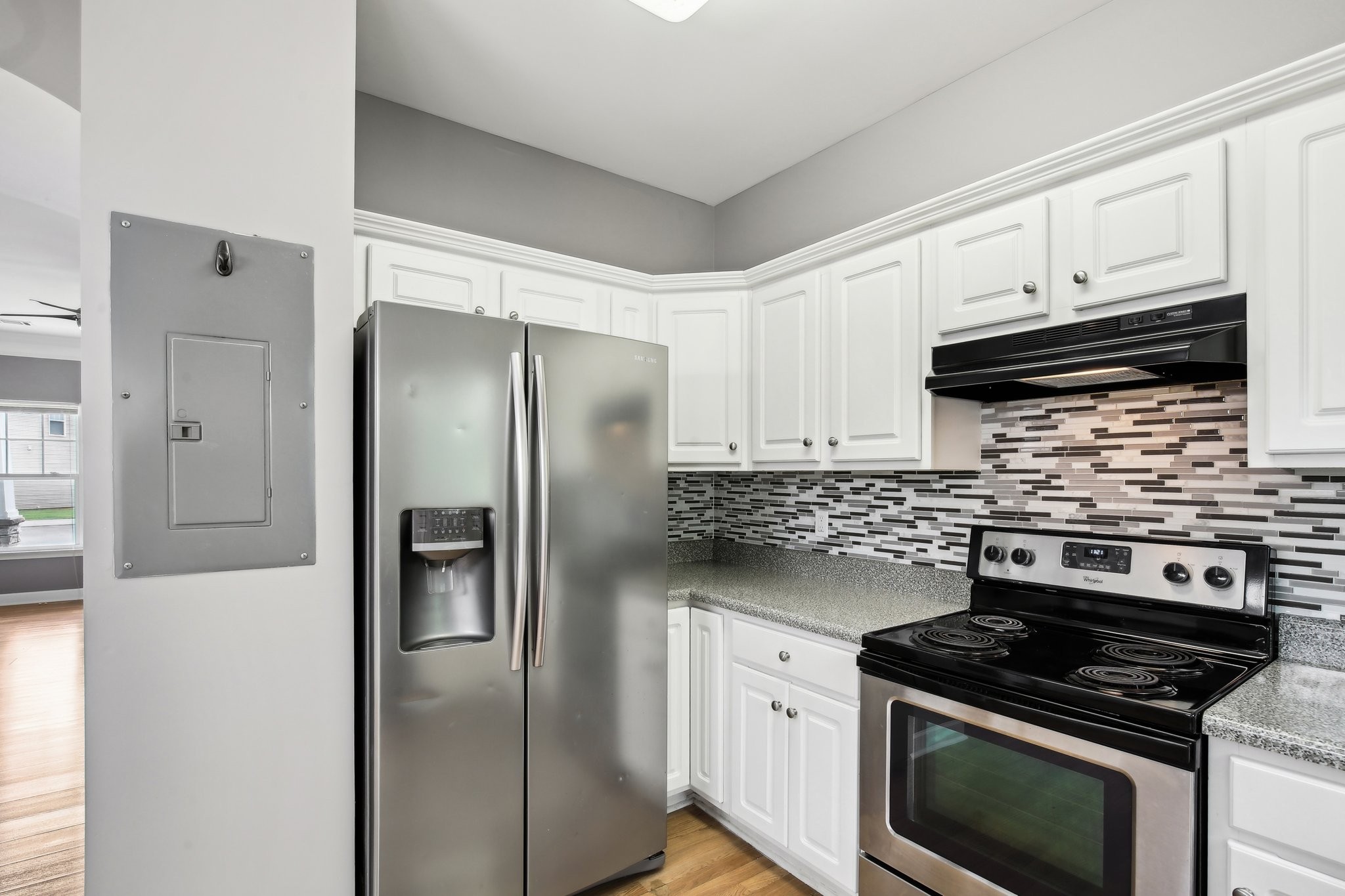 3535 Bell Road, Unit 310 Nashville, TN 37214 - Photo 18 of 39