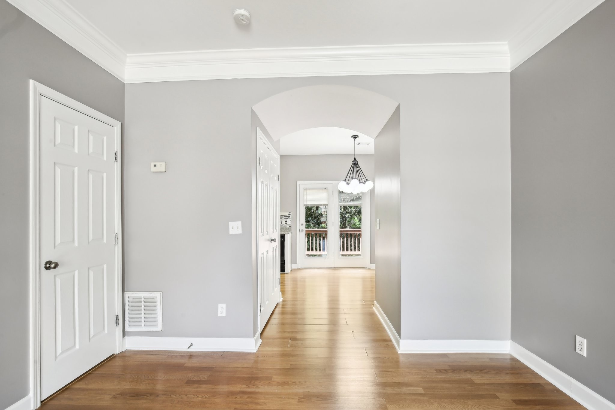 3535 Bell Road, Unit 310 Nashville, TN 37214 - Photo 21 of 39