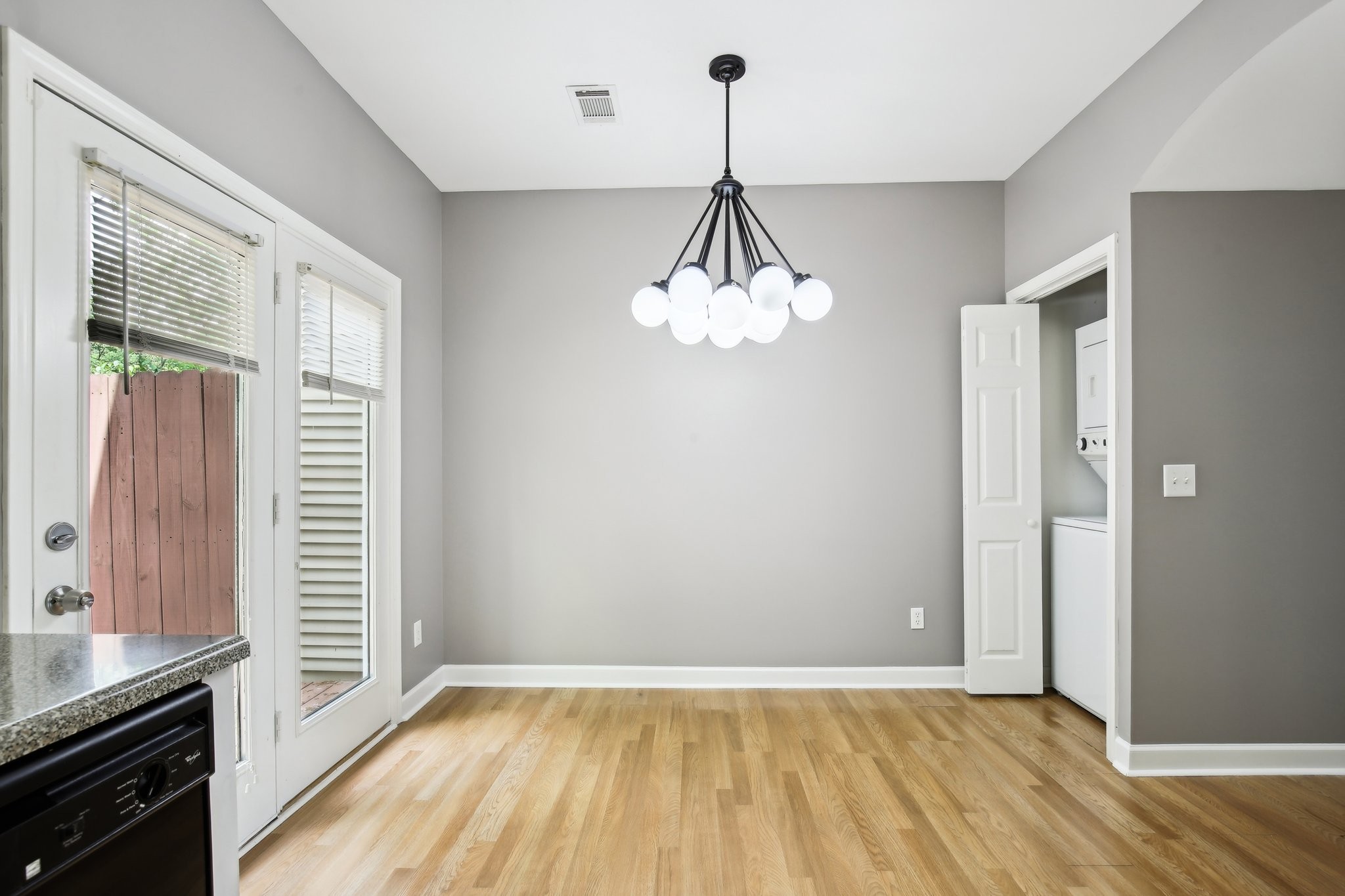 3535 Bell Road, Unit 310 Nashville, TN 37214 - Photo 24 of 39