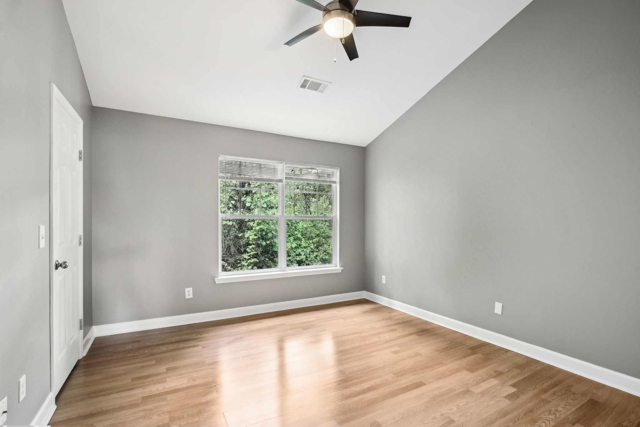 3535 Bell Road, Unit 310 Nashville, TN 37214 - Photo 25 of 39