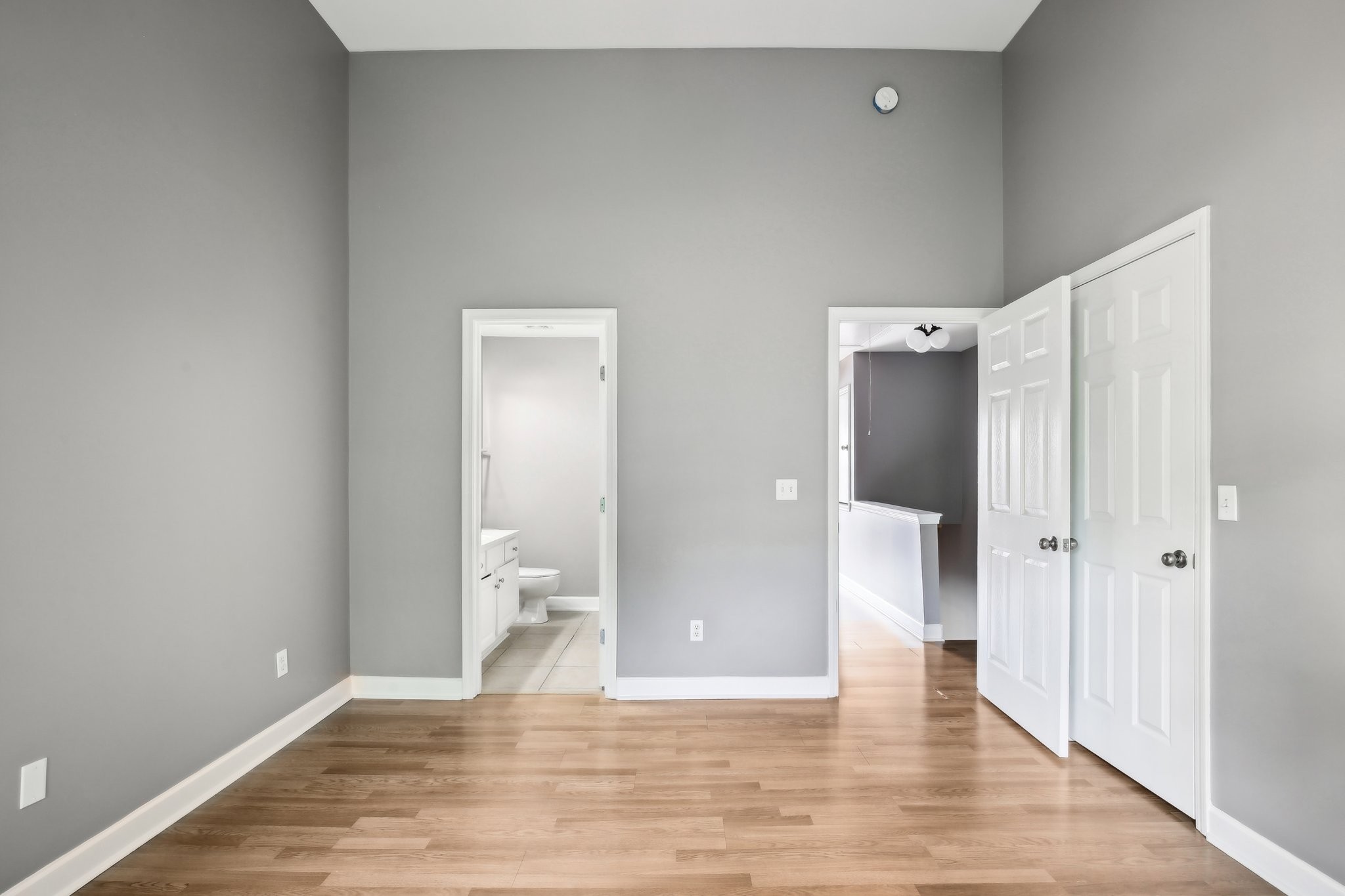 3535 Bell Road, Unit 310 Nashville, TN 37214 - Photo 26 of 39