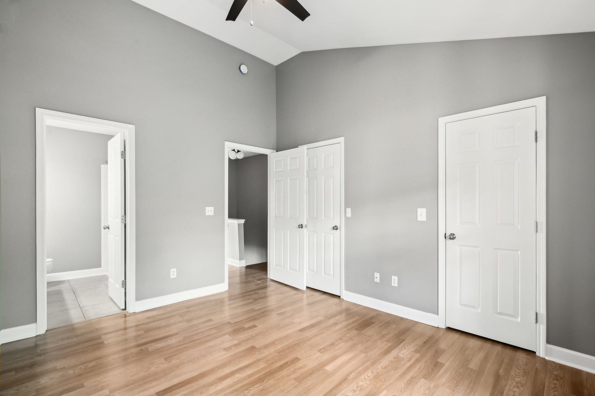 3535 Bell Road, Unit 310 Nashville, TN 37214 - Photo 27 of 39