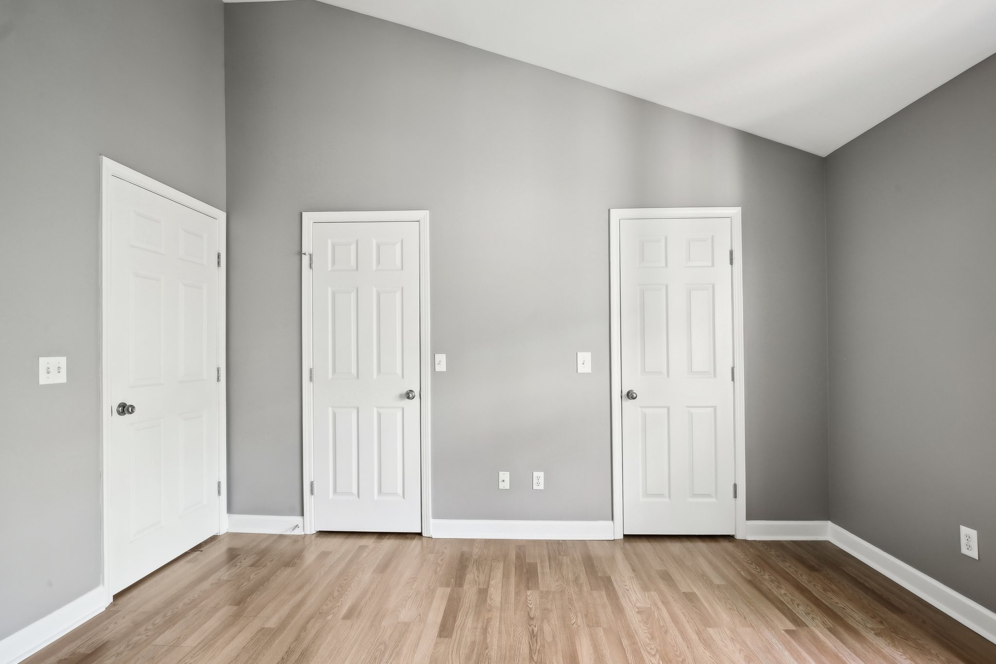 3535 Bell Road, Unit 310 Nashville, TN 37214 - Photo 28 of 39