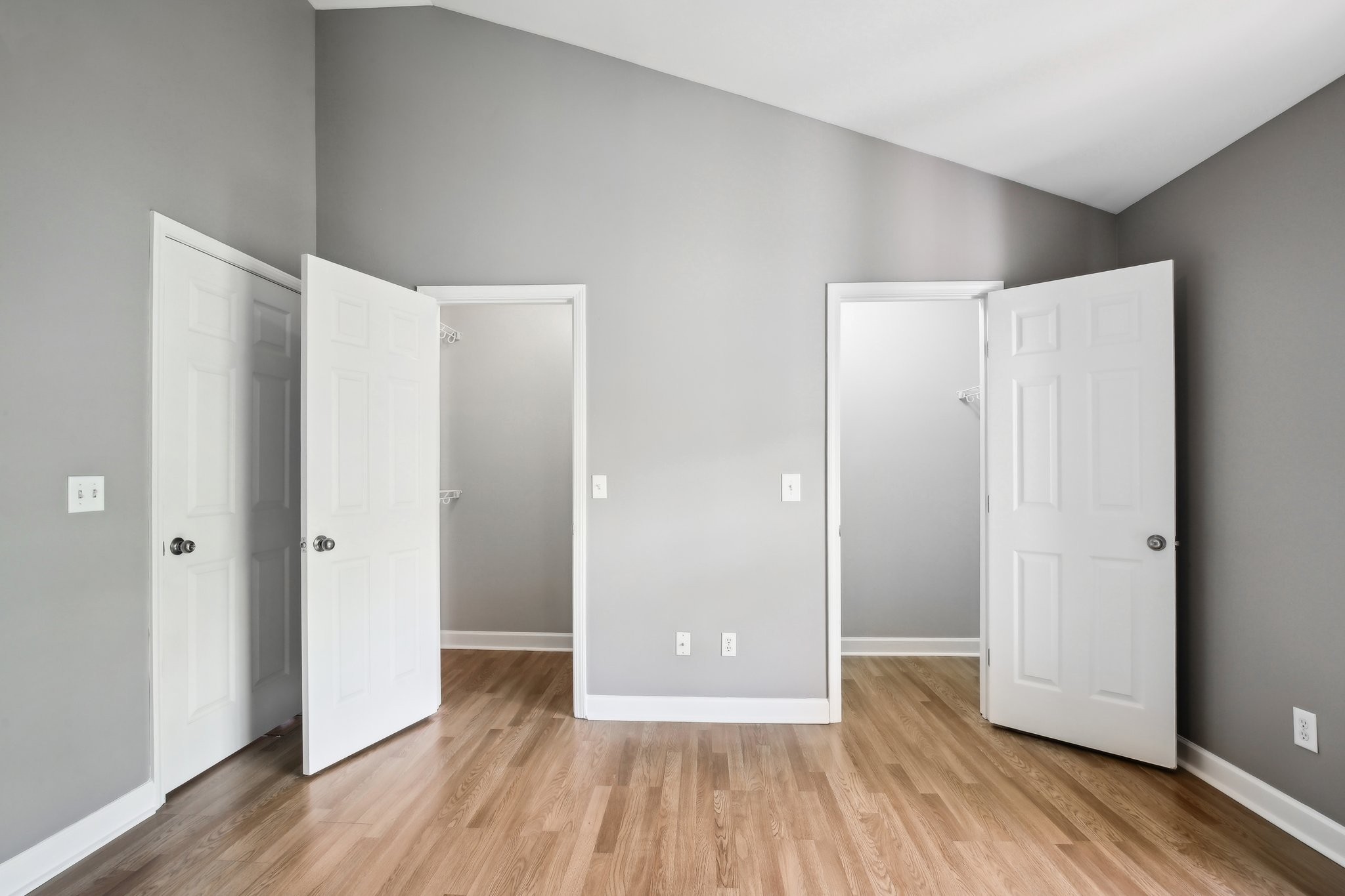 3535 Bell Road, Unit 310 Nashville, TN 37214 - Photo 29 of 39