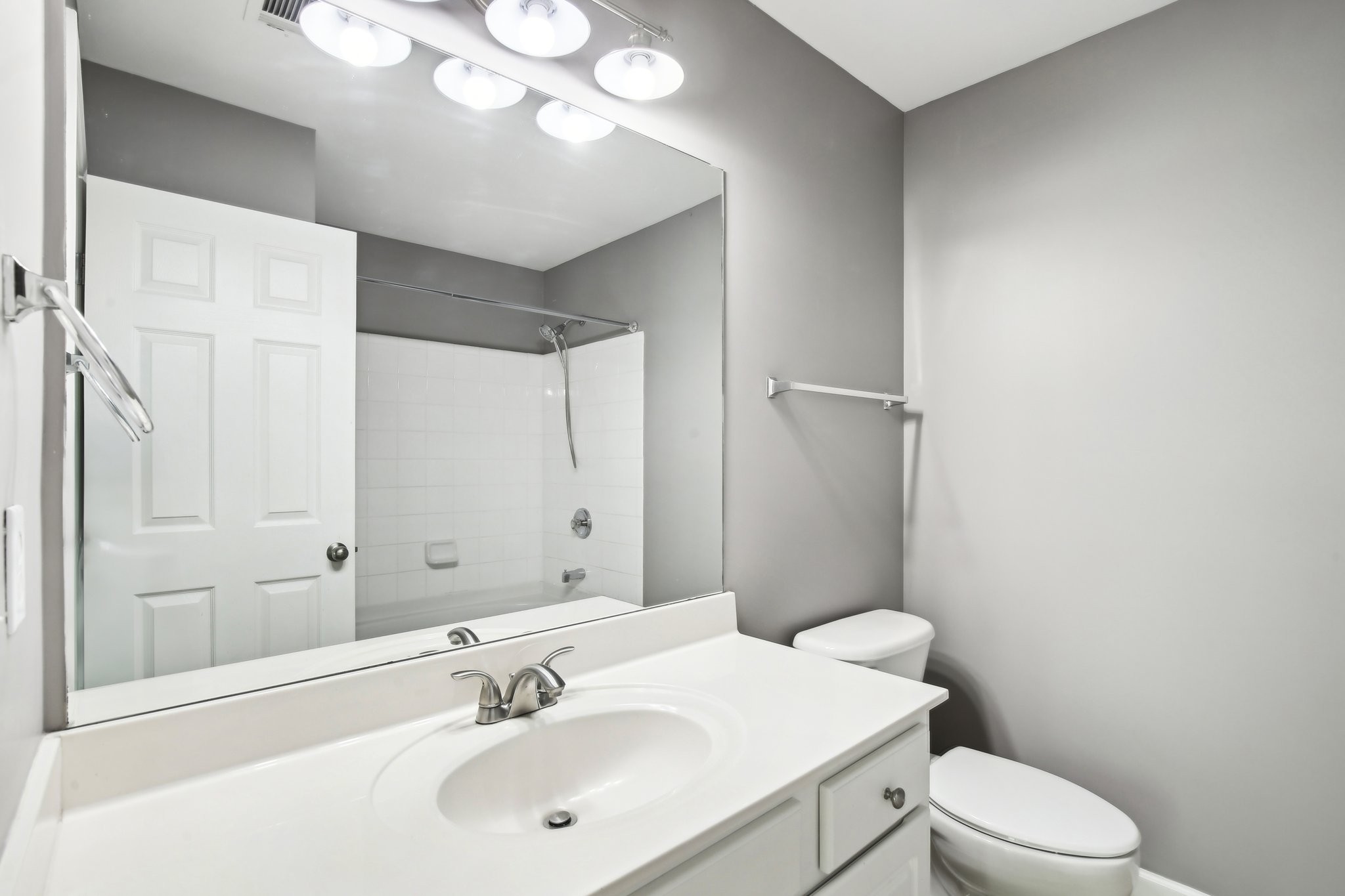 3535 Bell Road, Unit 310 Nashville, TN 37214 - Photo 30 of 39