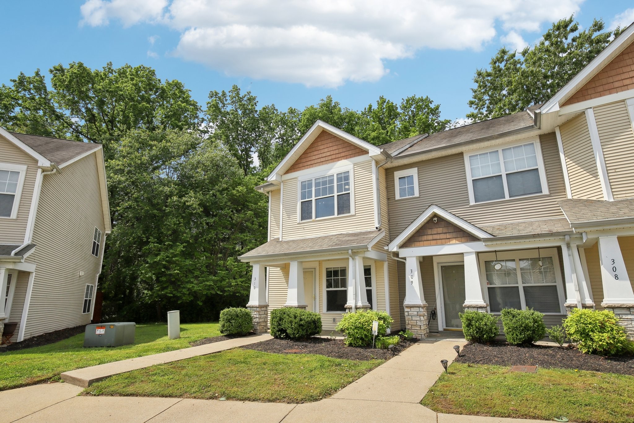 3535 Bell Road, Unit 310 Nashville, TN 37214 - Photo 3 of 39