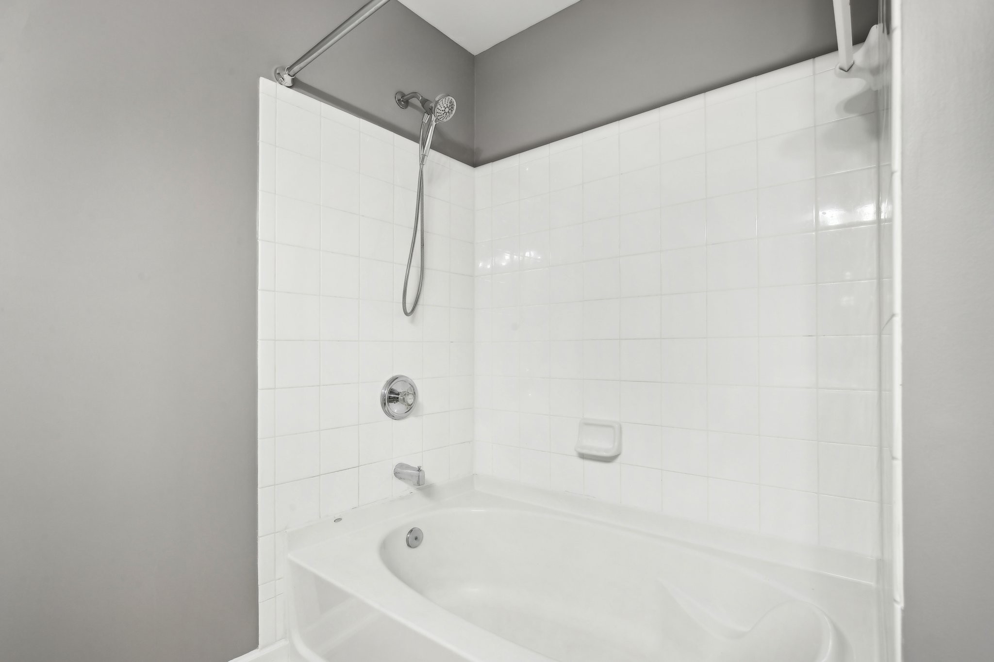 3535 Bell Road, Unit 310 Nashville, TN 37214 - Photo 31 of 39