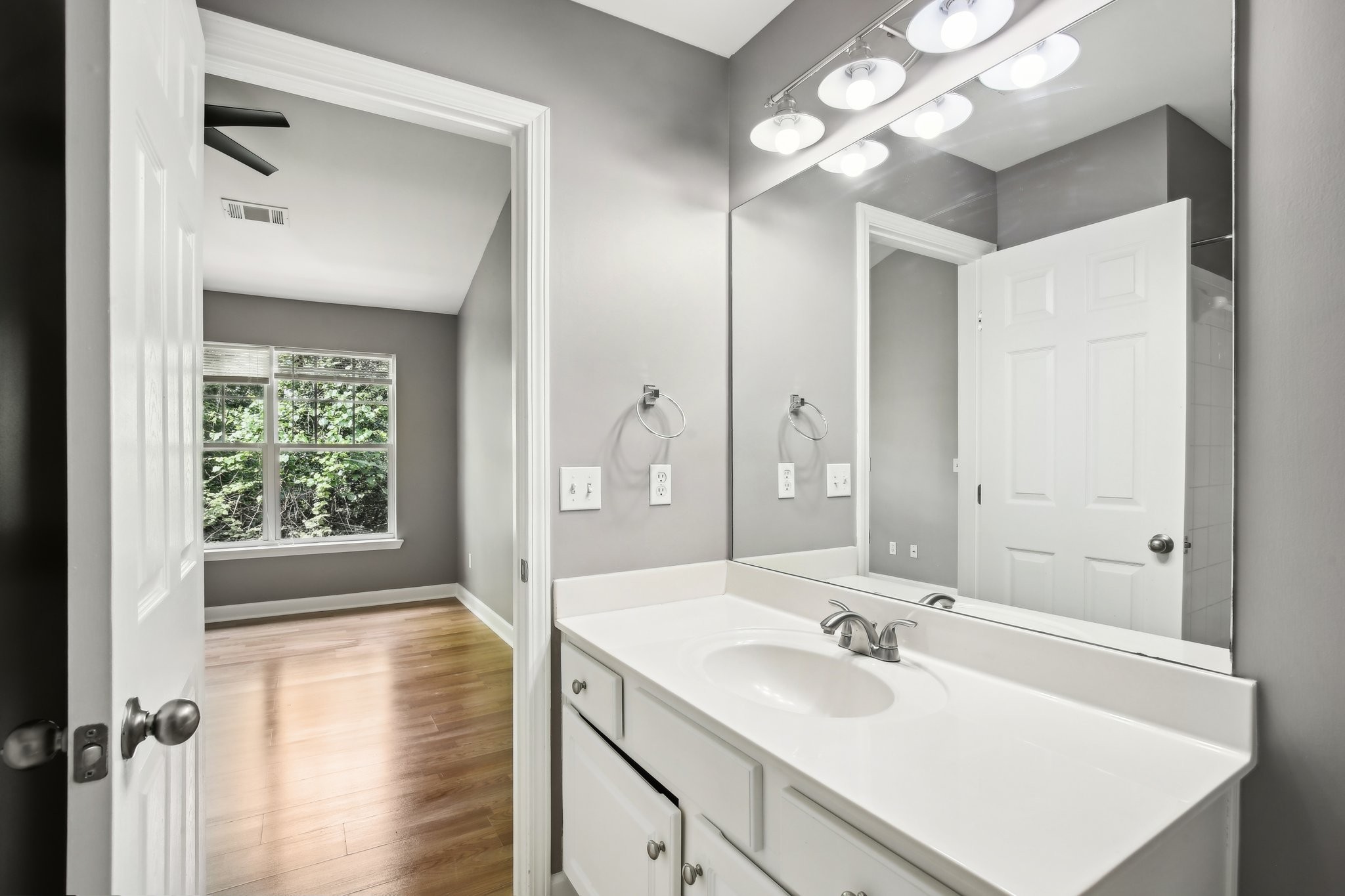 3535 Bell Road, Unit 310 Nashville, TN 37214 - Photo 32 of 39