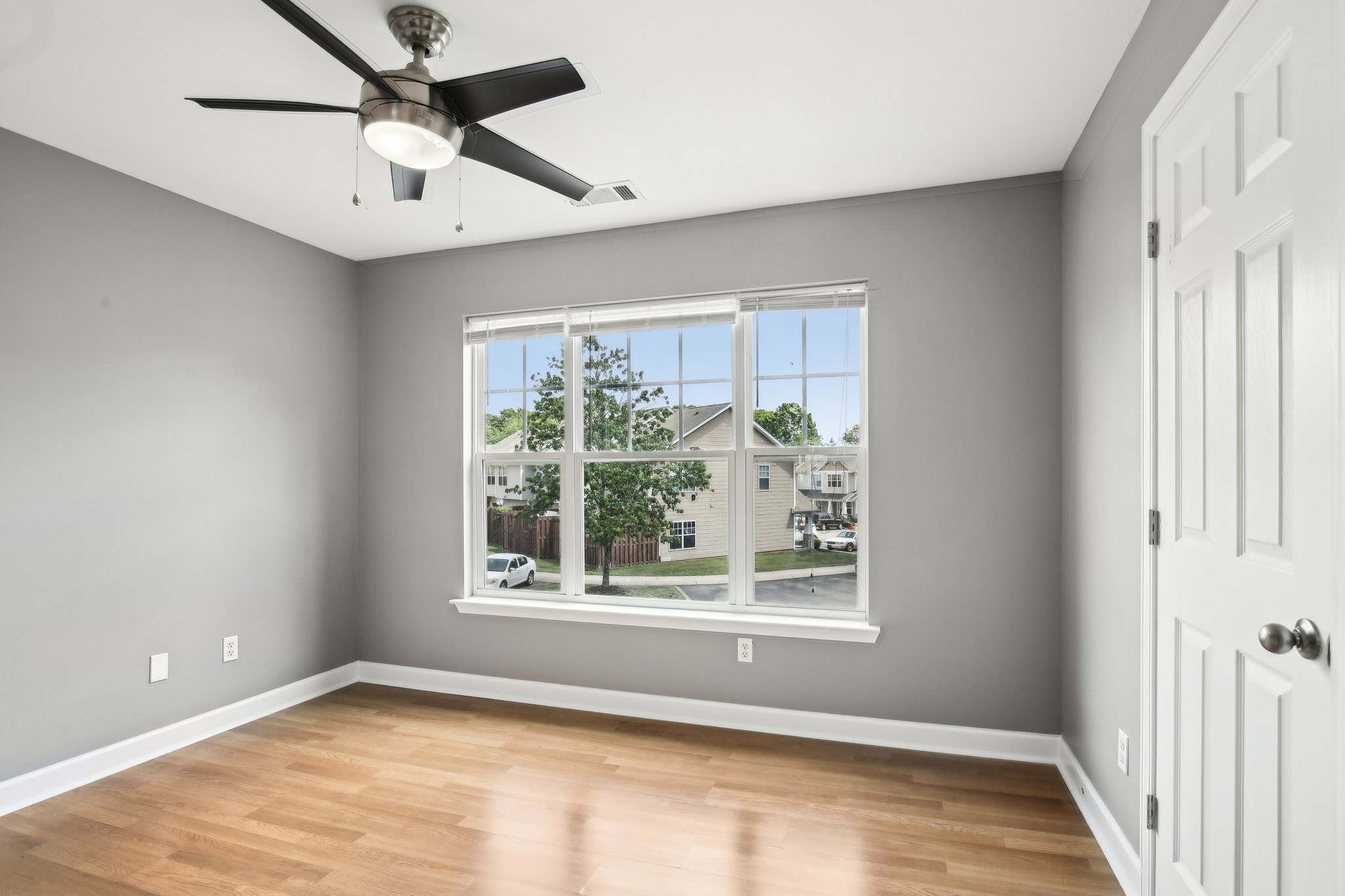 3535 Bell Road, Unit 310 Nashville, TN 37214 - Photo 33 of 39
