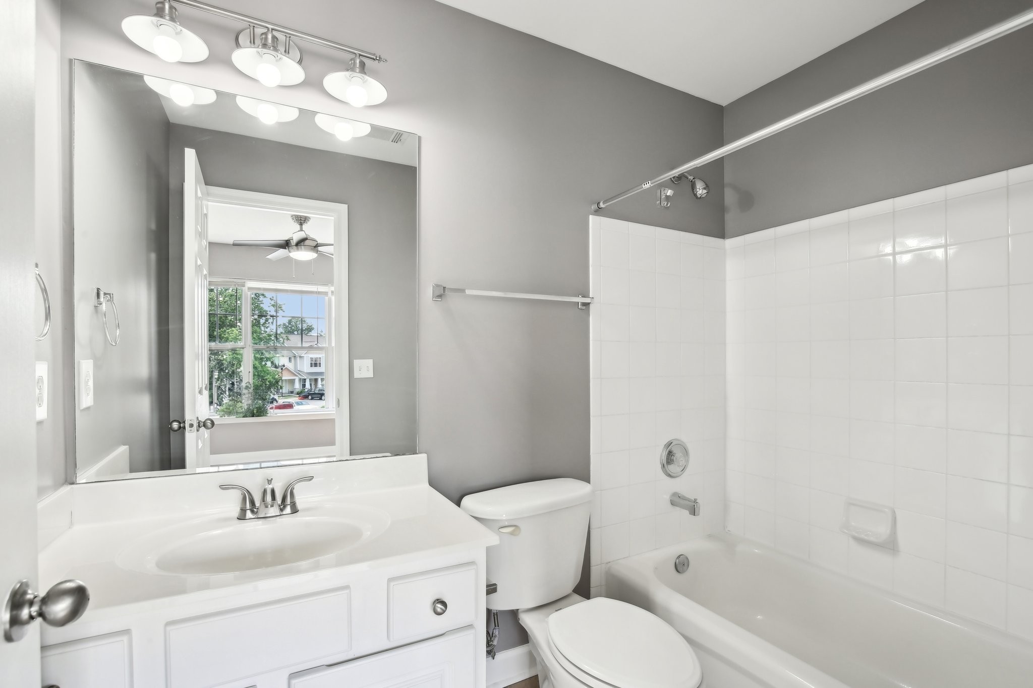 3535 Bell Road, Unit 310 Nashville, TN 37214 - Photo 36 of 39