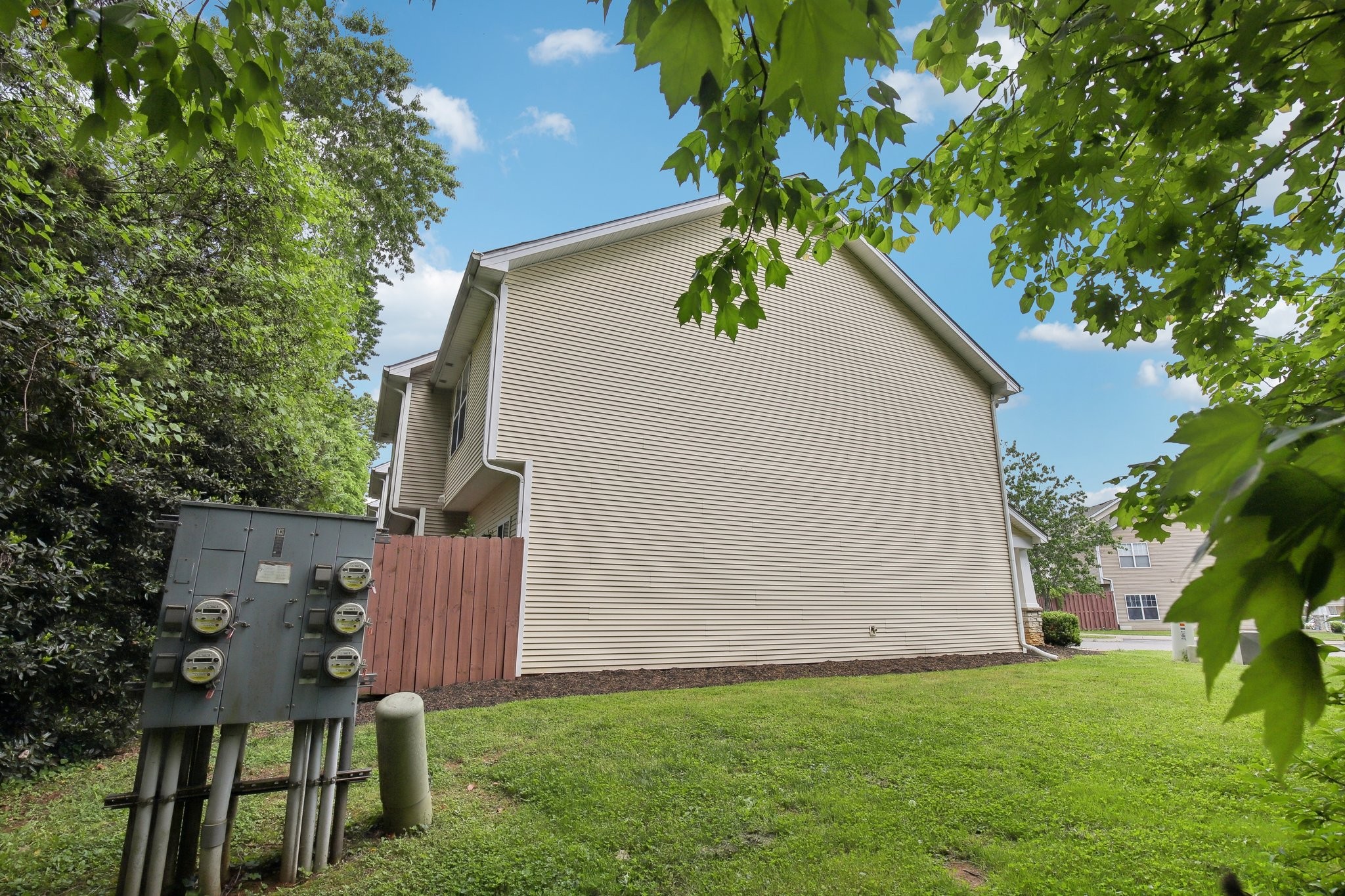 3535 Bell Road, Unit 310 Nashville, TN 37214 - Photo 39 of 39
