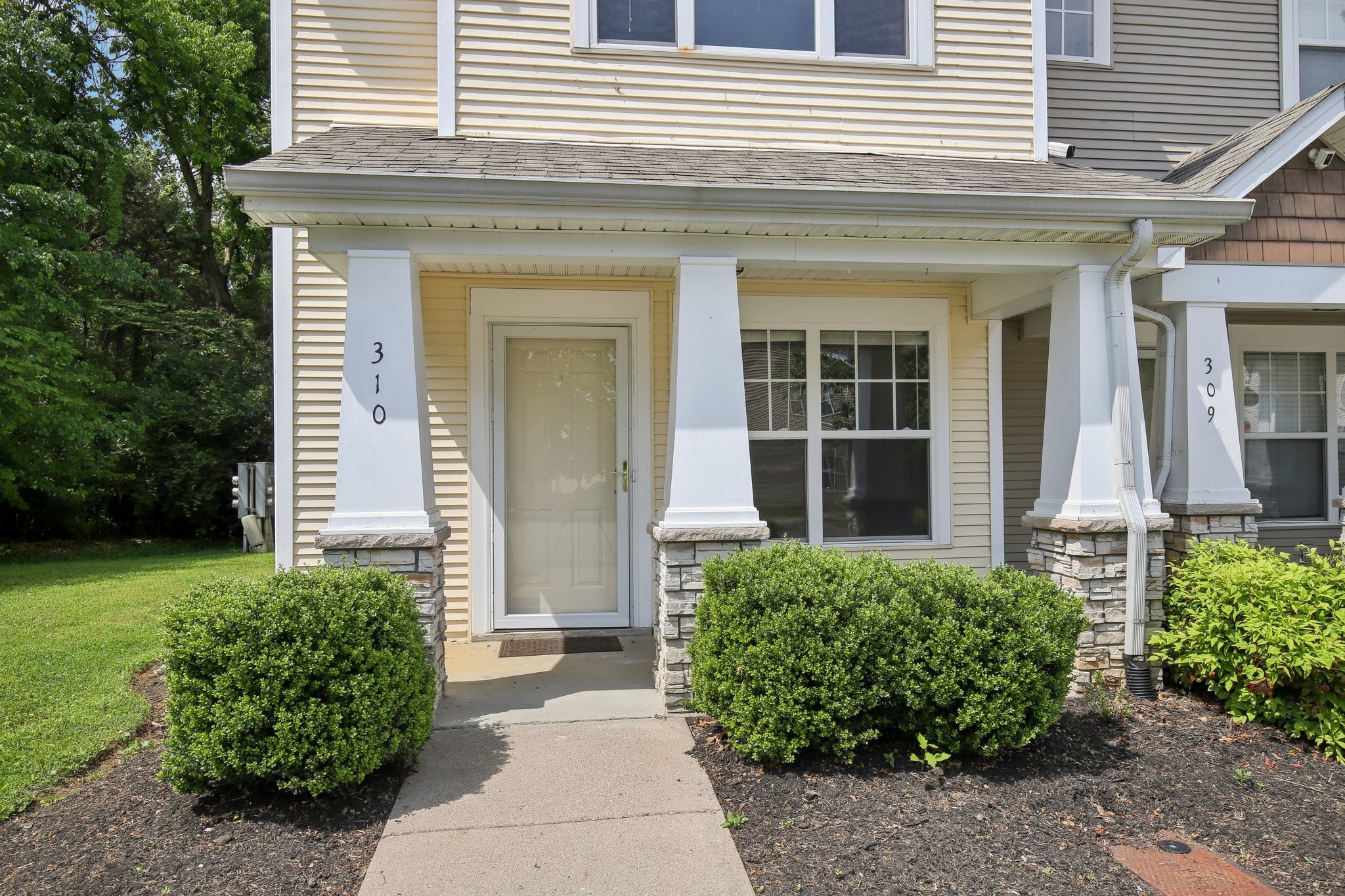 3535 Bell Road, Unit 310 Nashville, TN 37214 - Photo 4 of 39