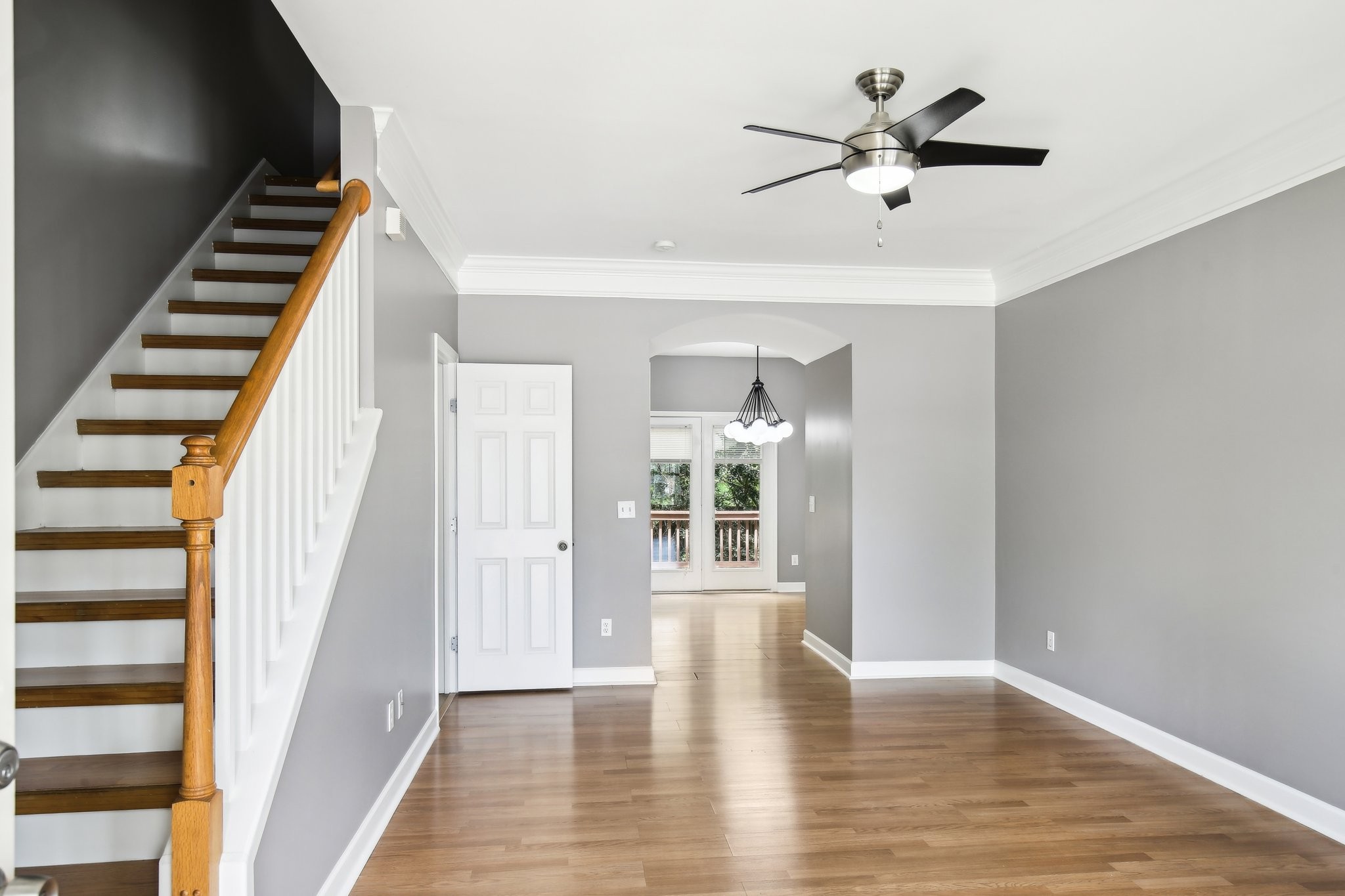 3535 Bell Road, Unit 310 Nashville, TN 37214 - Photo 6 of 39