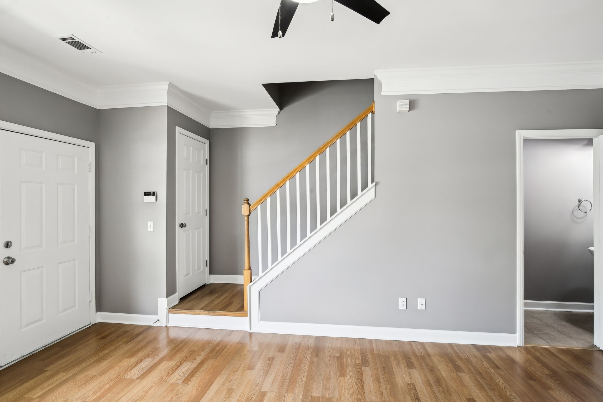 3535 Bell Road, Unit 310 Nashville, TN 37214 - Photo 7 of 39