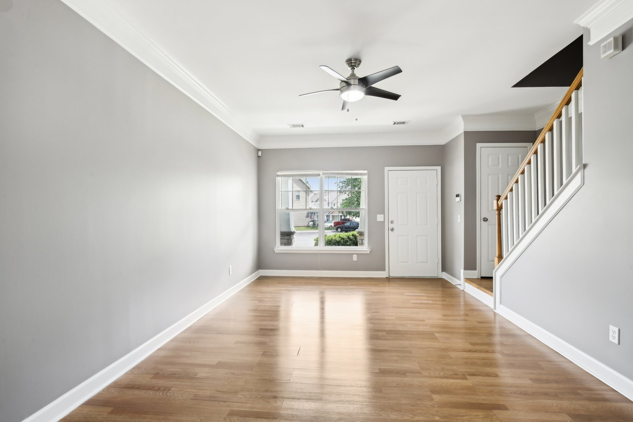 3535 Bell Road, Unit 310 Nashville, TN 37214 - Photo 8 of 39