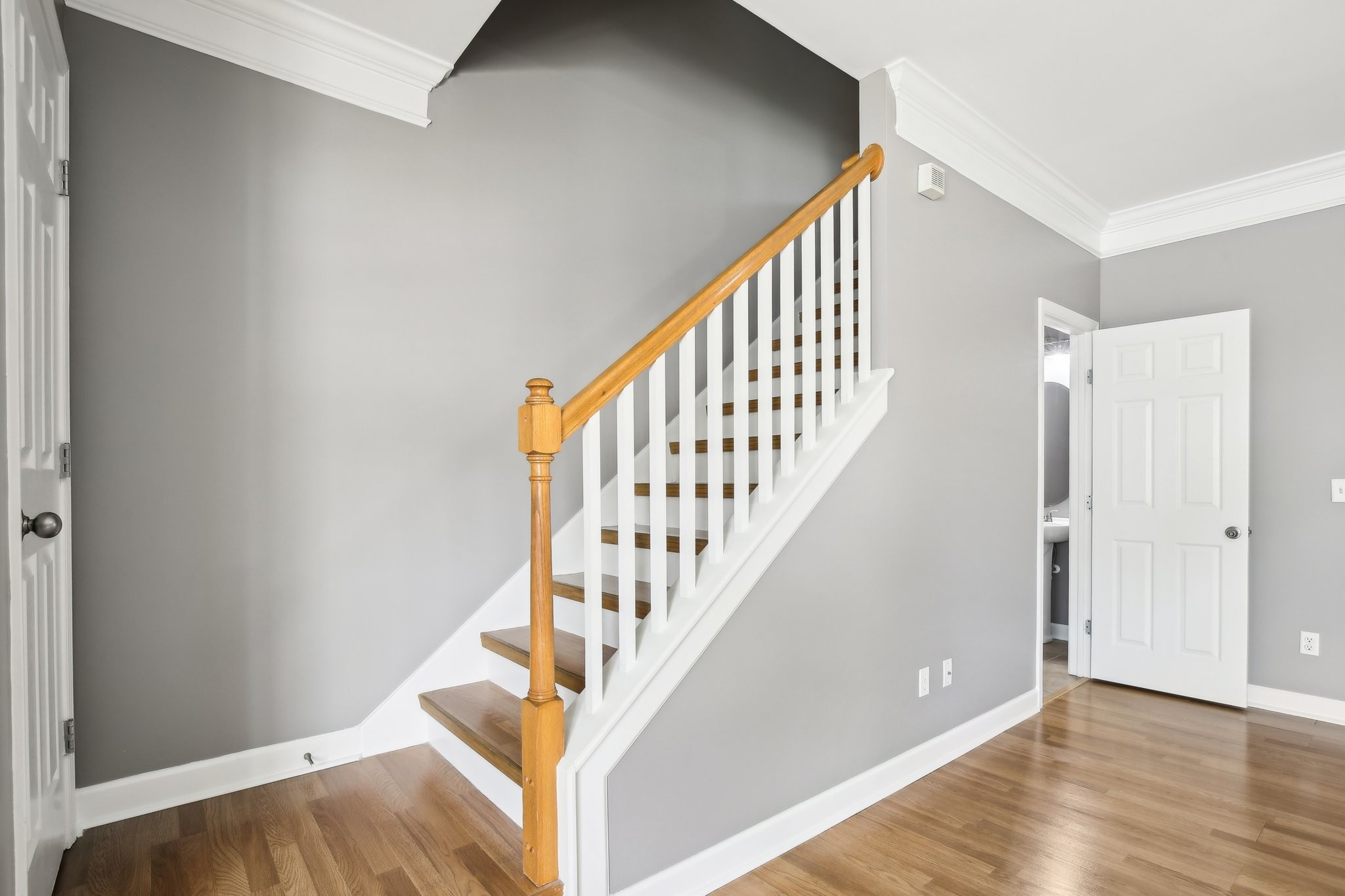 3535 Bell Road, Unit 310 Nashville, TN 37214 - Photo 10 of 39