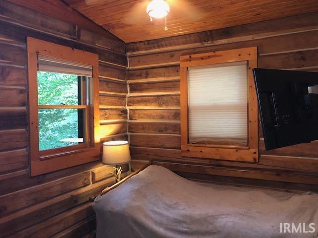 3164 North Chigger Rdg Road Birdseye, IN 47513 - Photo 13 of 31