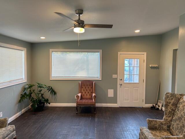 3433 Clays Mill Road Lexington, KY 40503 - Photo 23 of 71 IMG_6407