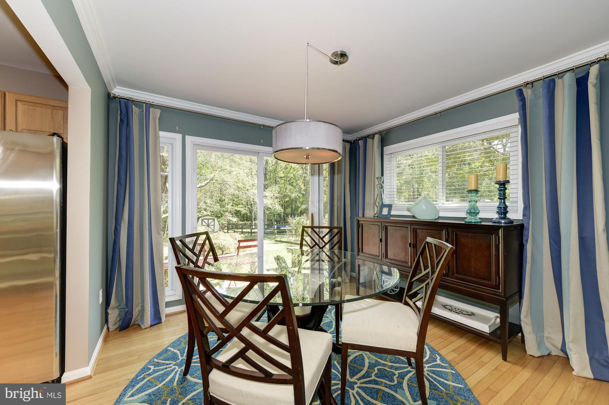 2305 Archdale Road Reston, VA 20191 - Photo 11 of 49