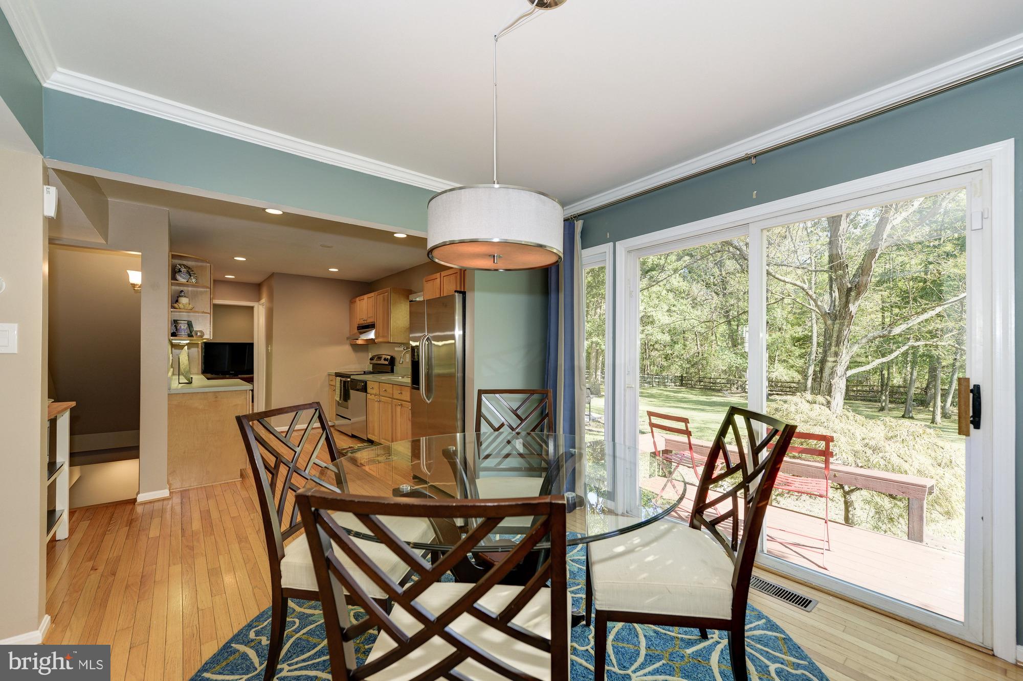 2305 Archdale Road Reston, VA 20191 - Photo 12 of 49