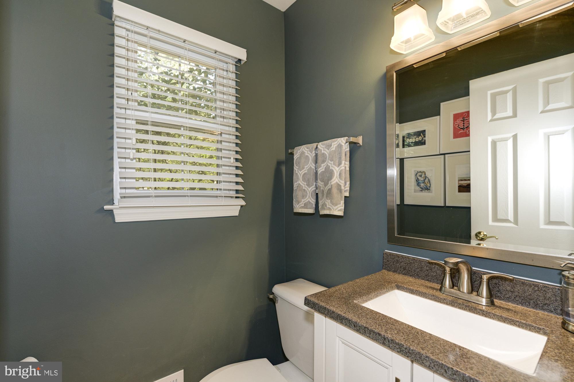 2305 Archdale Road Reston, VA 20191 - Photo 18 of 49