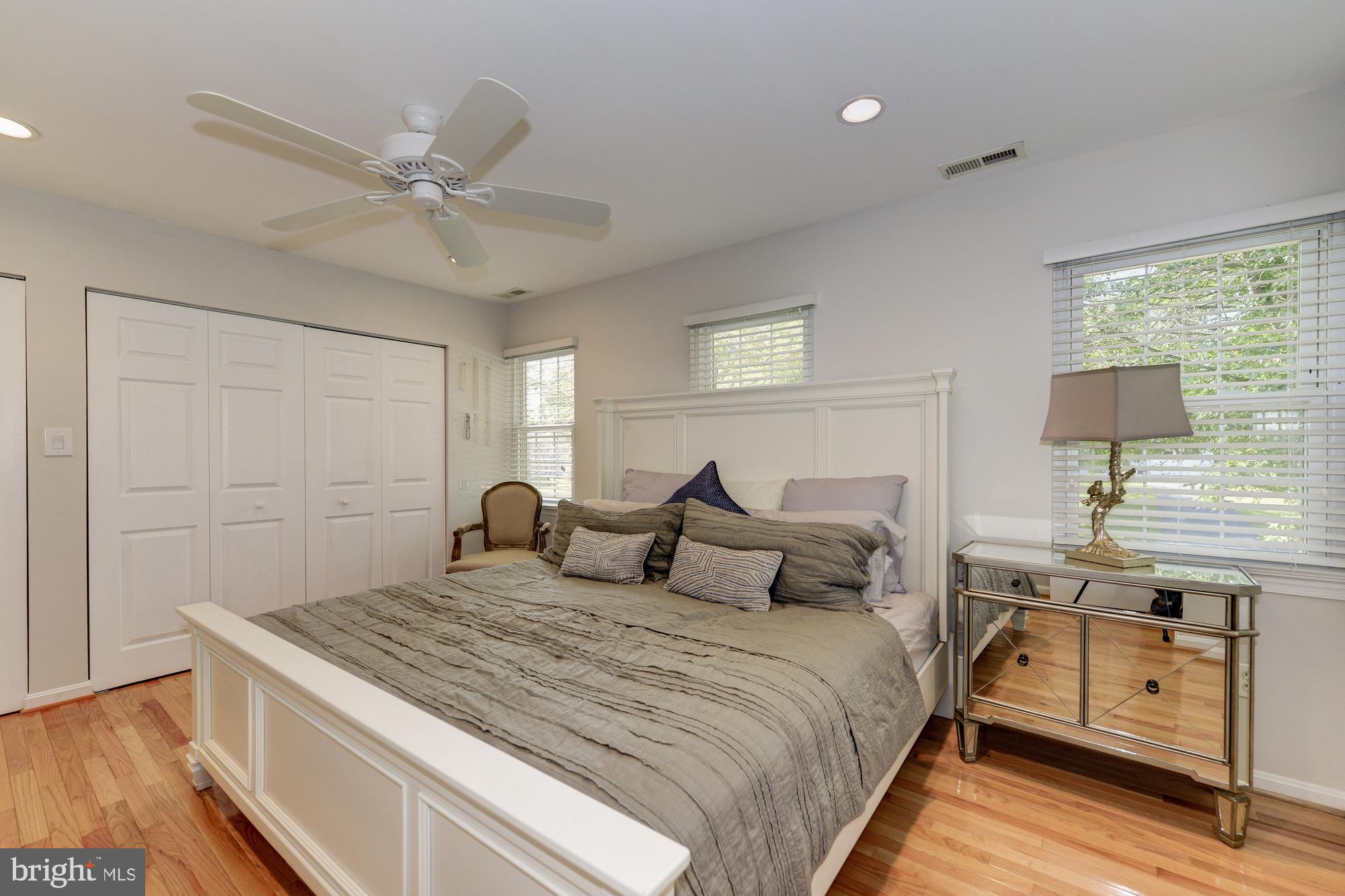 2305 Archdale Road Reston, VA 20191 - Photo 22 of 49