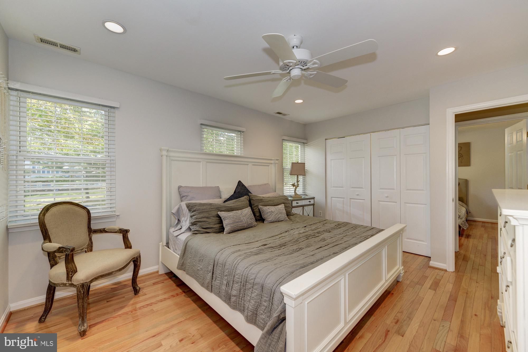 2305 Archdale Road Reston, VA 20191 - Photo 23 of 49