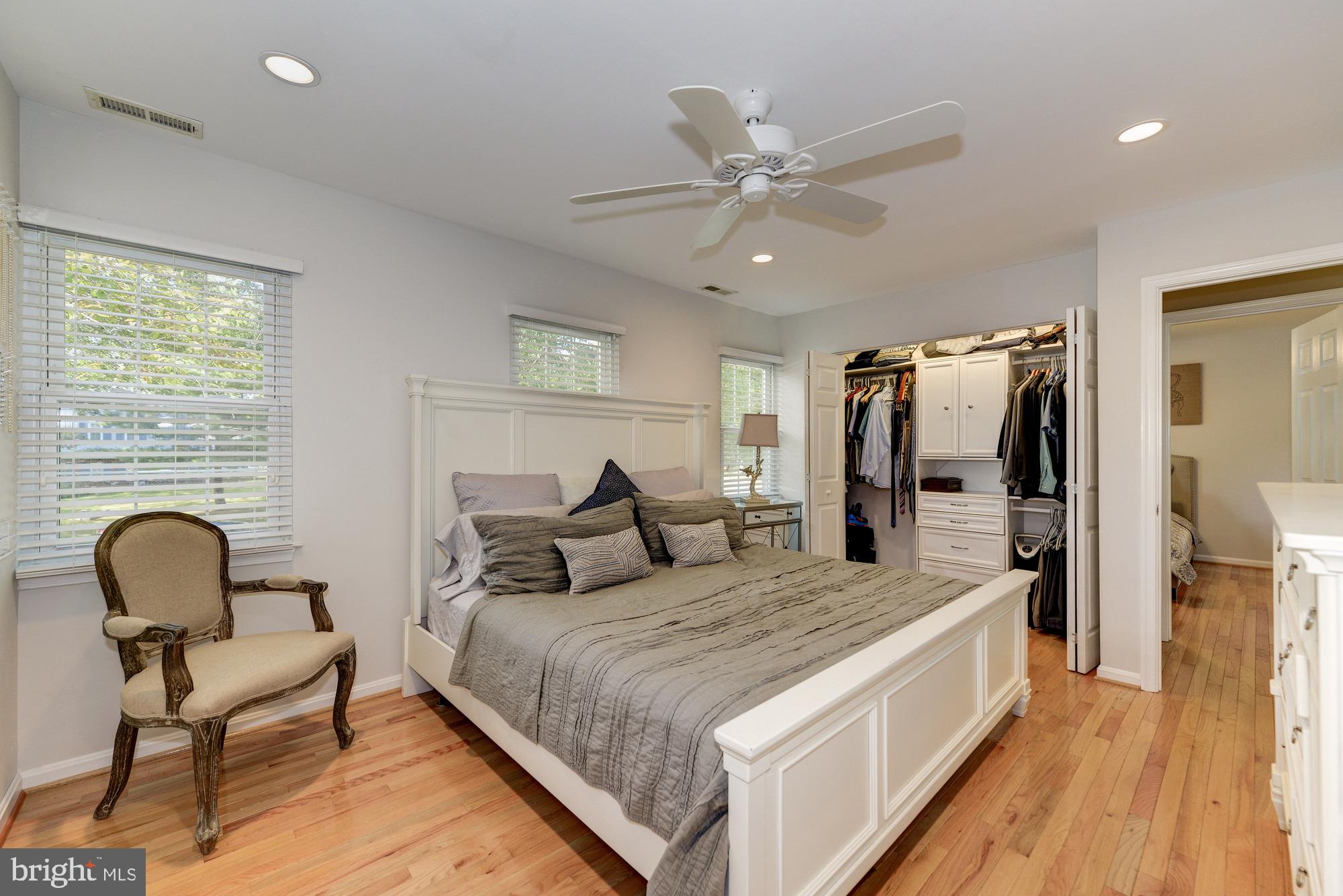 2305 Archdale Road Reston, VA 20191 - Photo 24 of 49