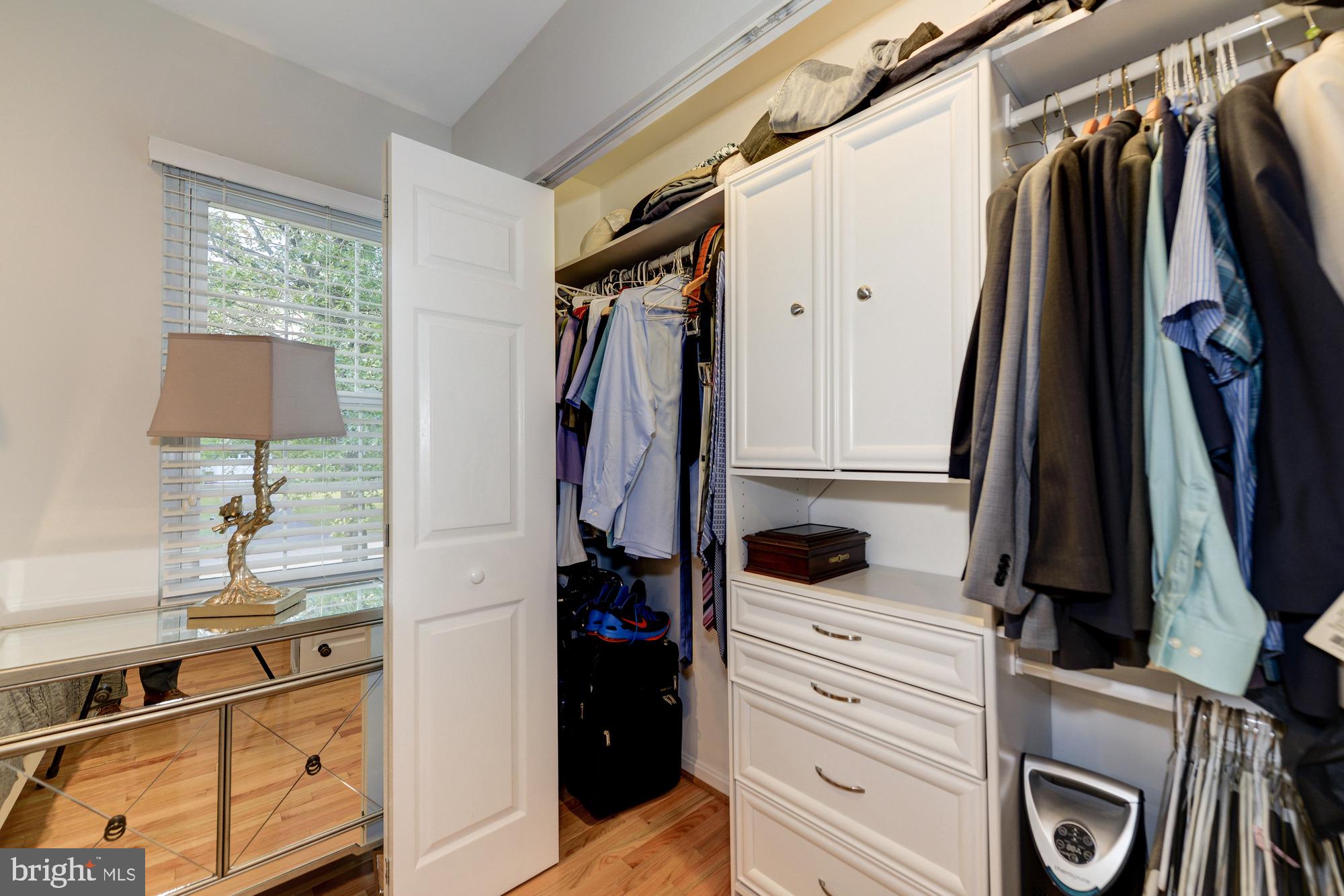 2305 Archdale Road Reston, VA 20191 - Photo 25 of 49