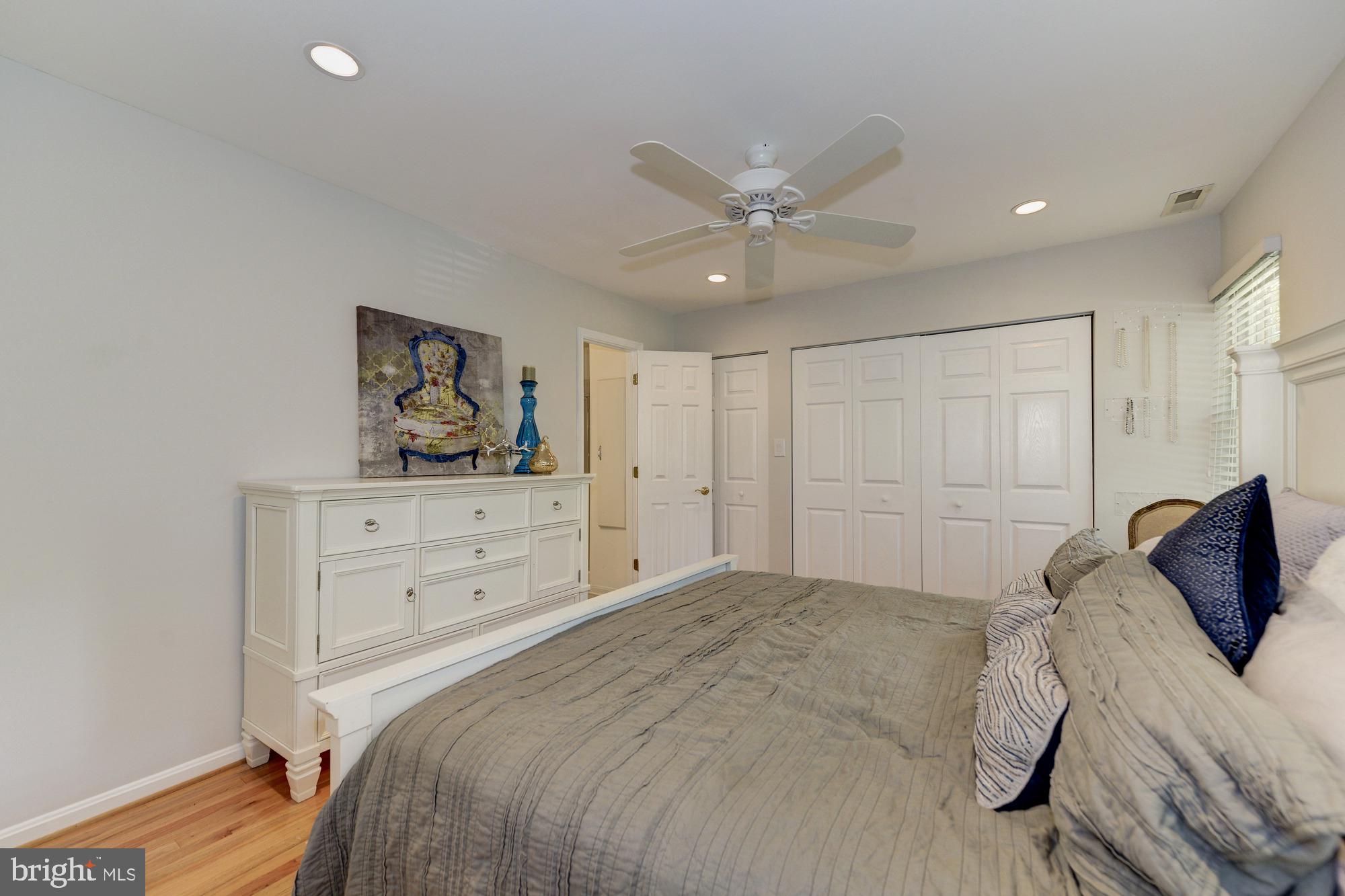 2305 Archdale Road Reston, VA 20191 - Photo 26 of 49