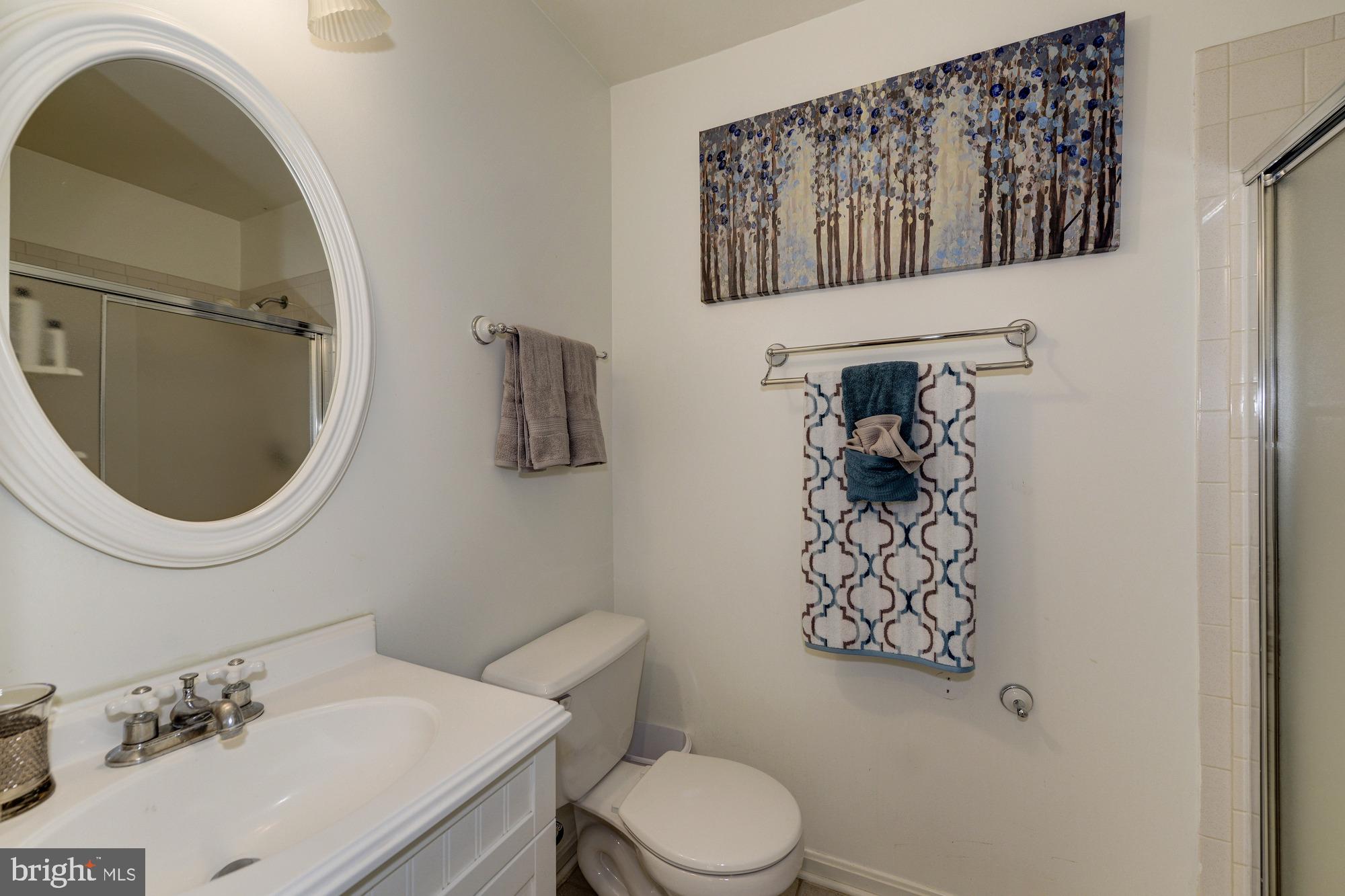 2305 Archdale Road Reston, VA 20191 - Photo 27 of 49