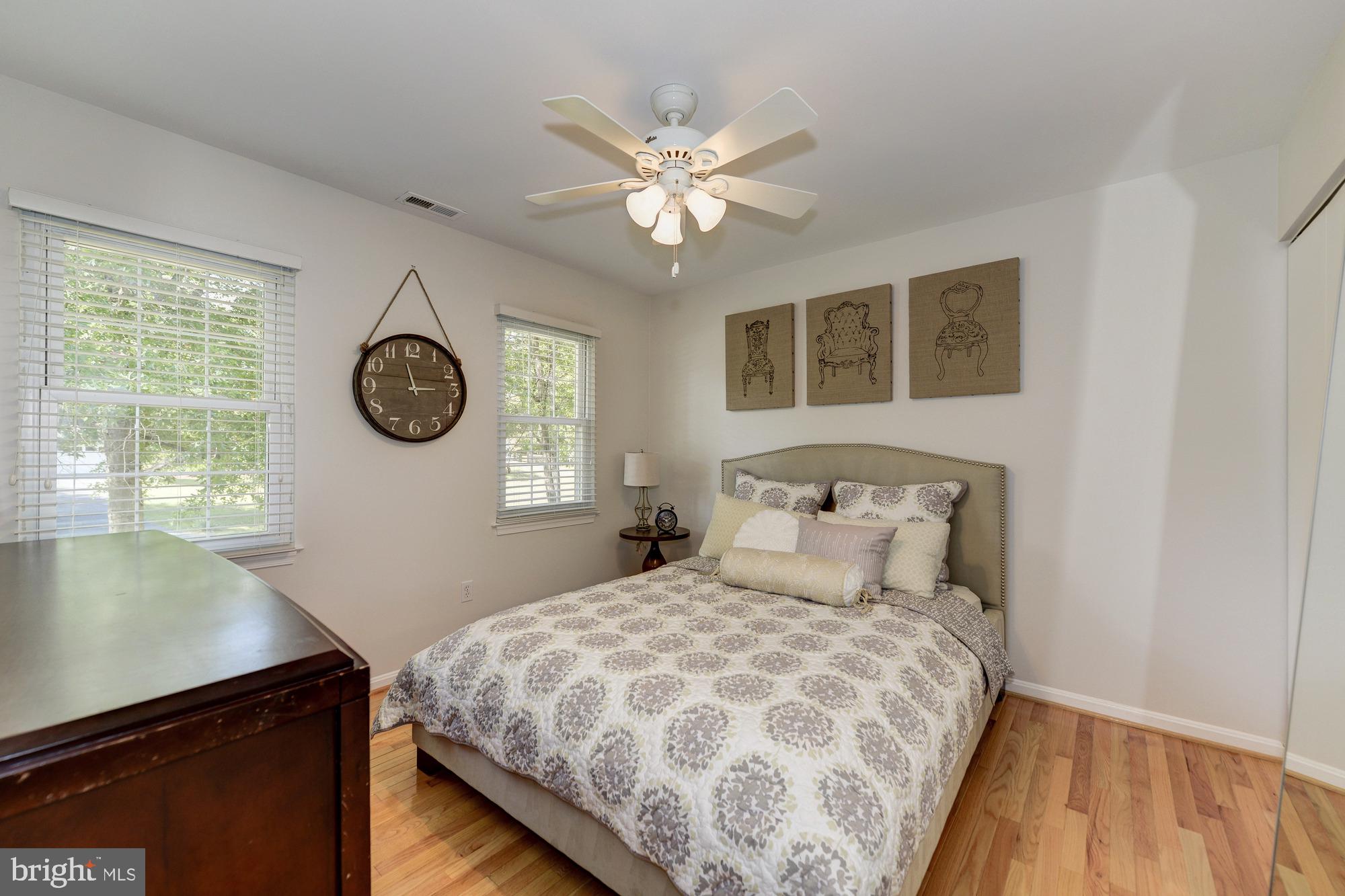 2305 Archdale Road Reston, VA 20191 - Photo 28 of 49
