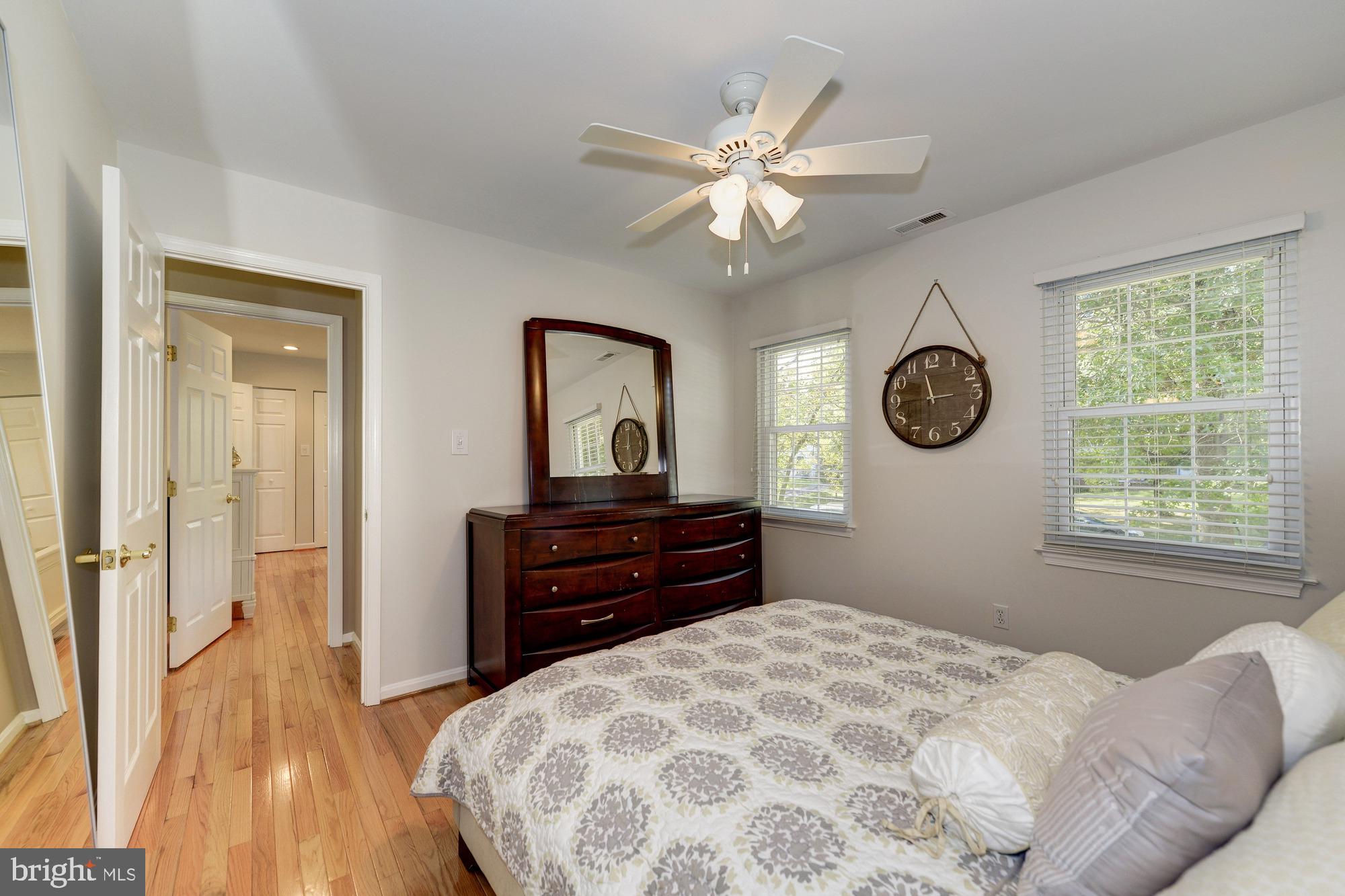 2305 Archdale Road Reston, VA 20191 - Photo 29 of 49