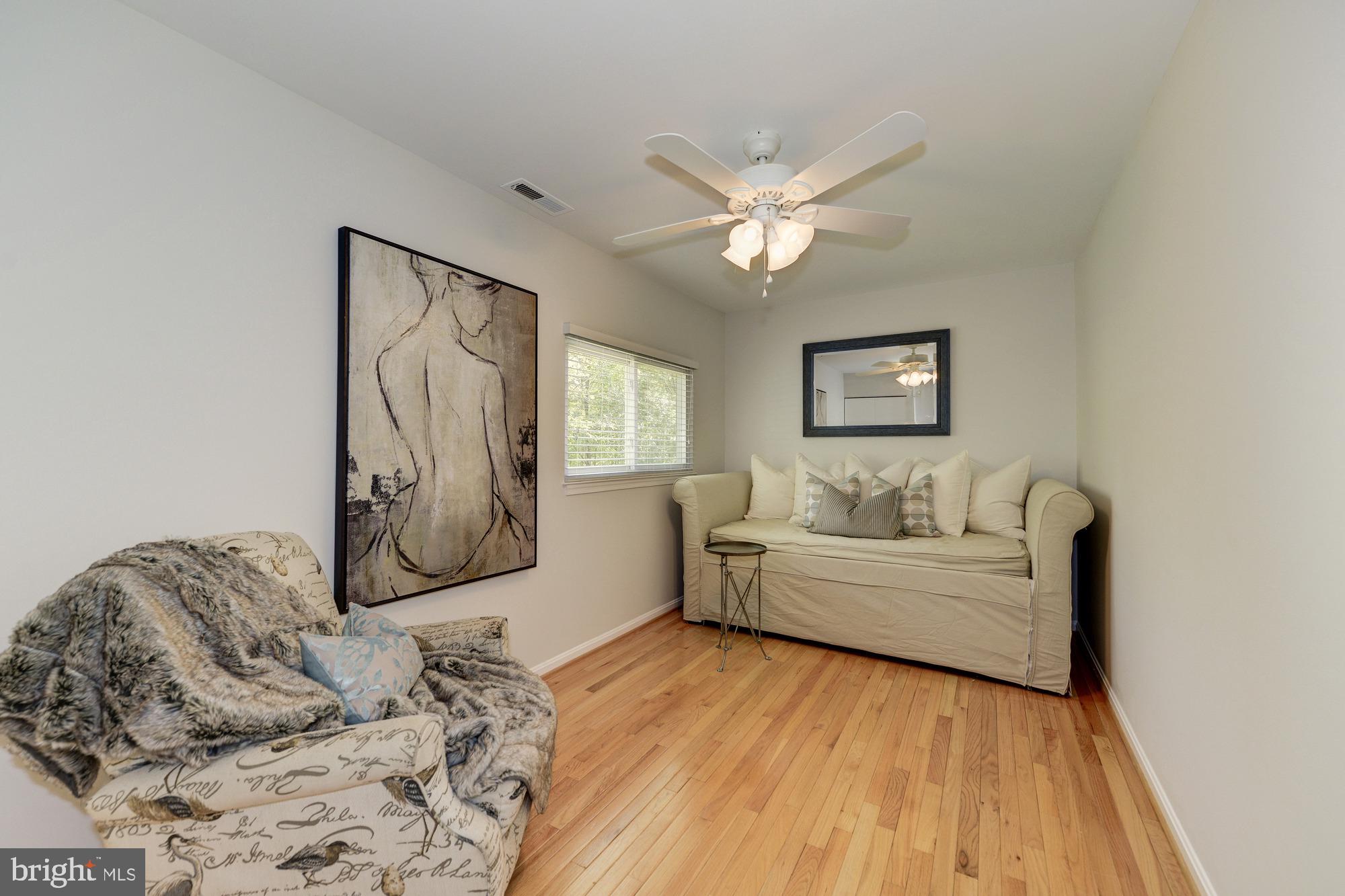 2305 Archdale Road Reston, VA 20191 - Photo 31 of 49