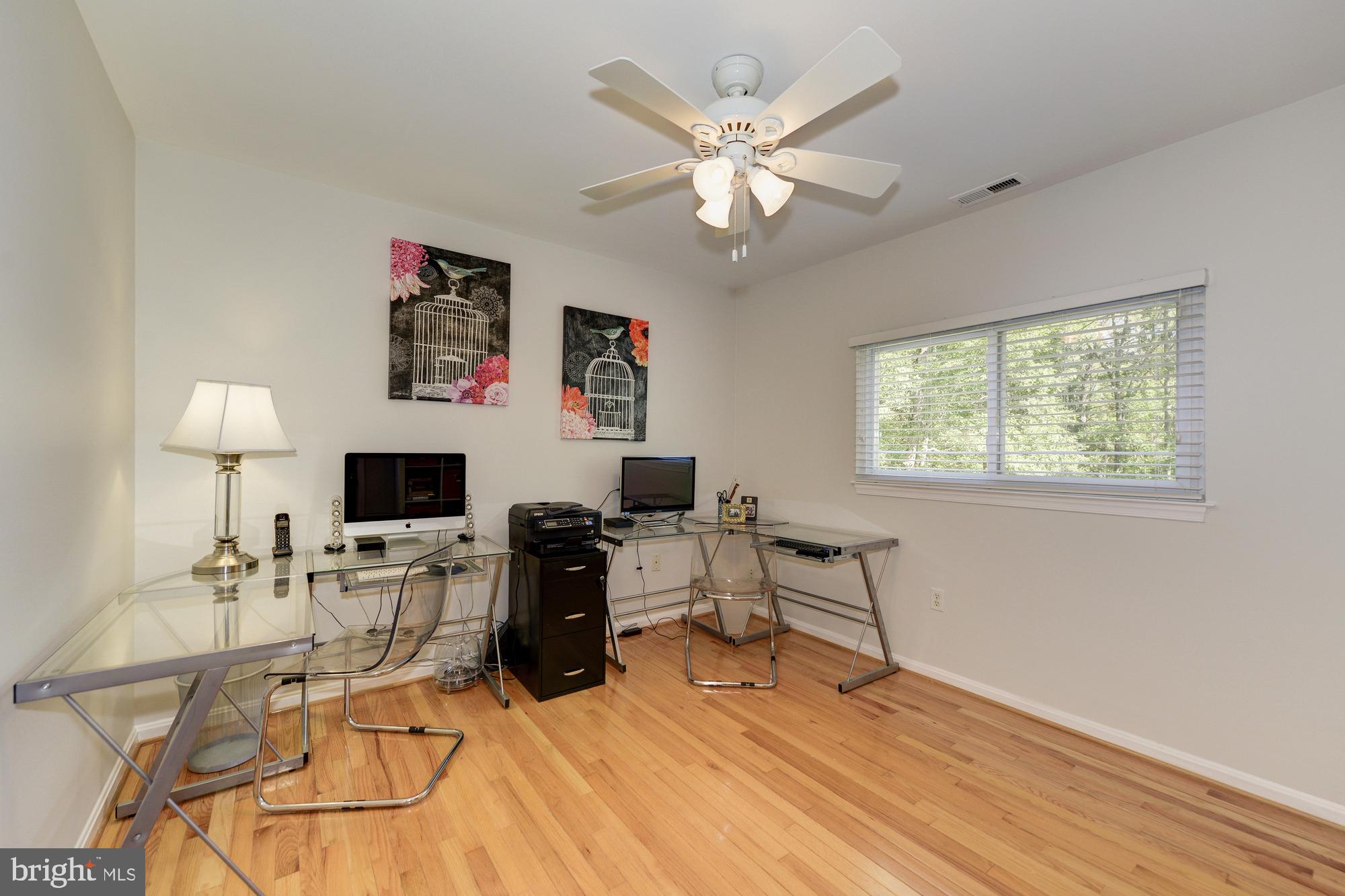 2305 Archdale Road Reston, VA 20191 - Photo 32 of 49
