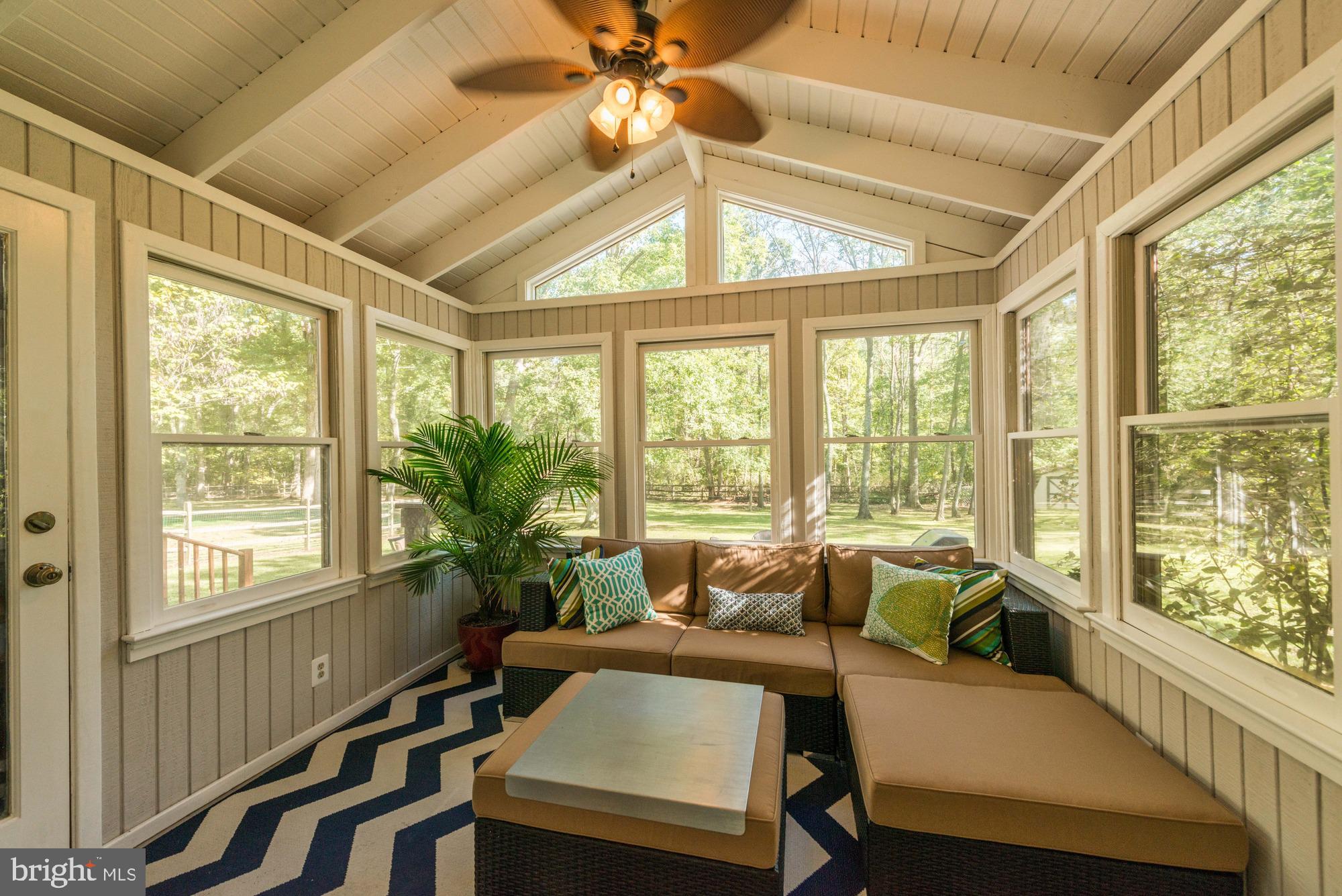 2305 Archdale Road Reston, VA 20191 - Photo 35 of 49