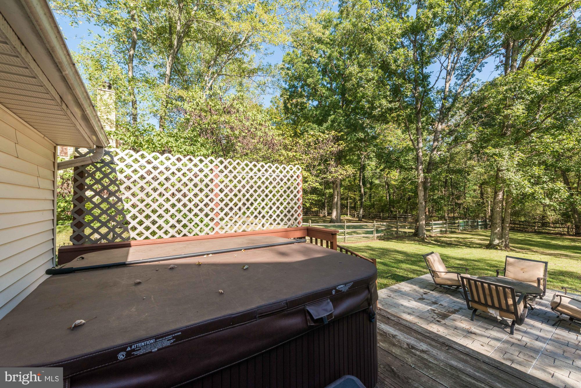 2305 Archdale Road Reston, VA 20191 - Photo 37 of 49