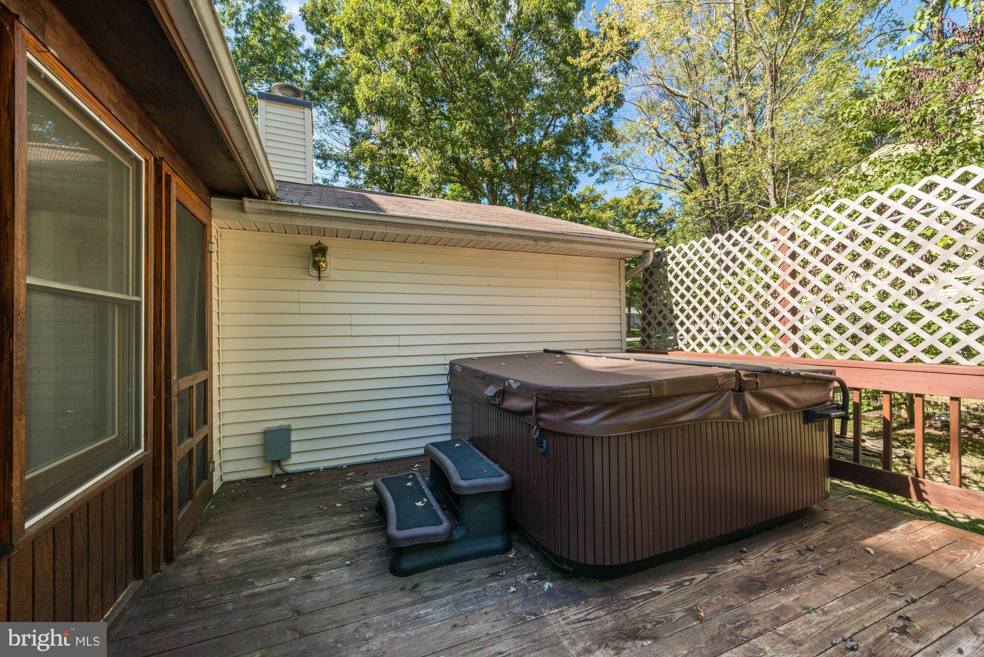 2305 Archdale Road Reston, VA 20191 - Photo 38 of 49