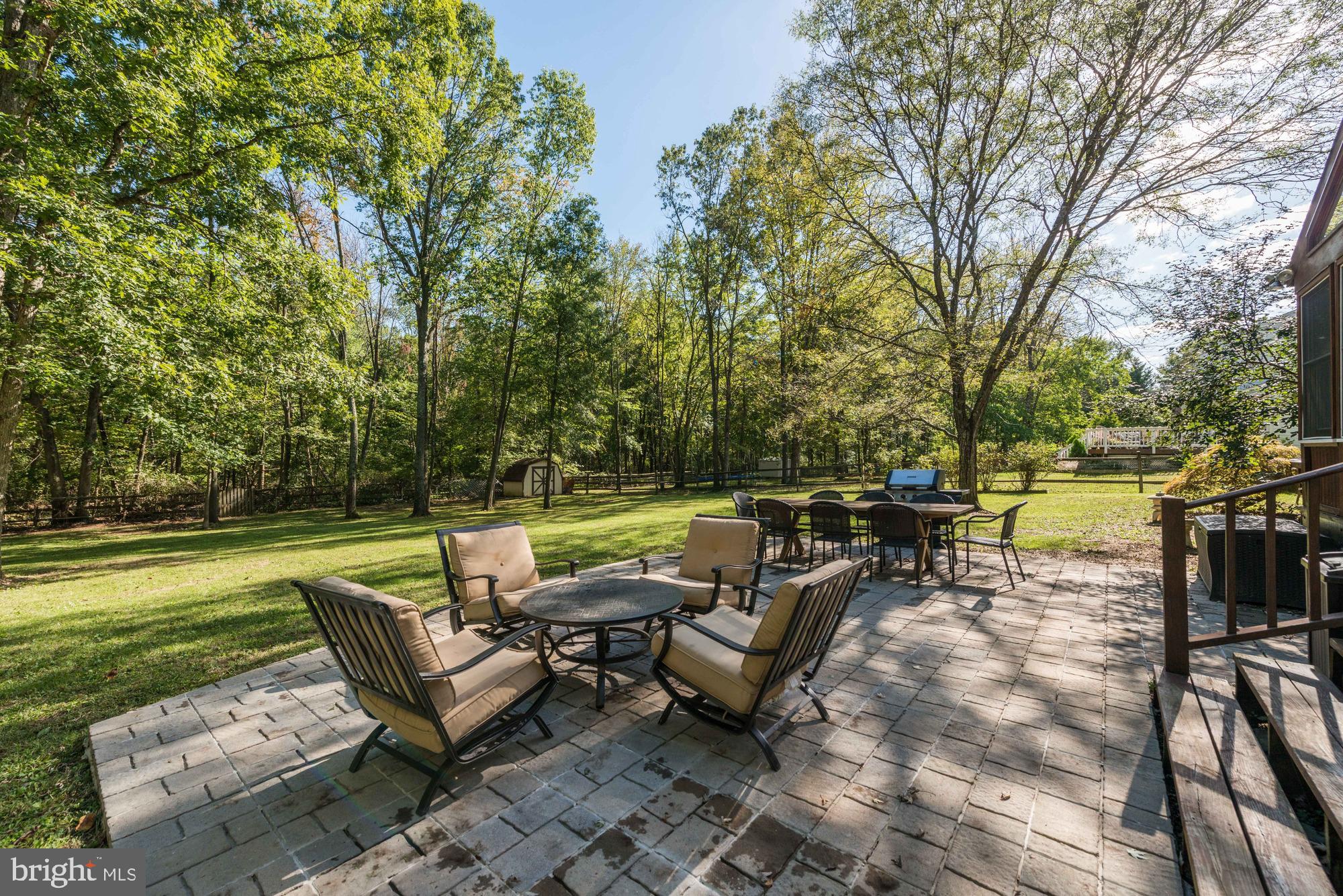 2305 Archdale Road Reston, VA 20191 - Photo 39 of 49