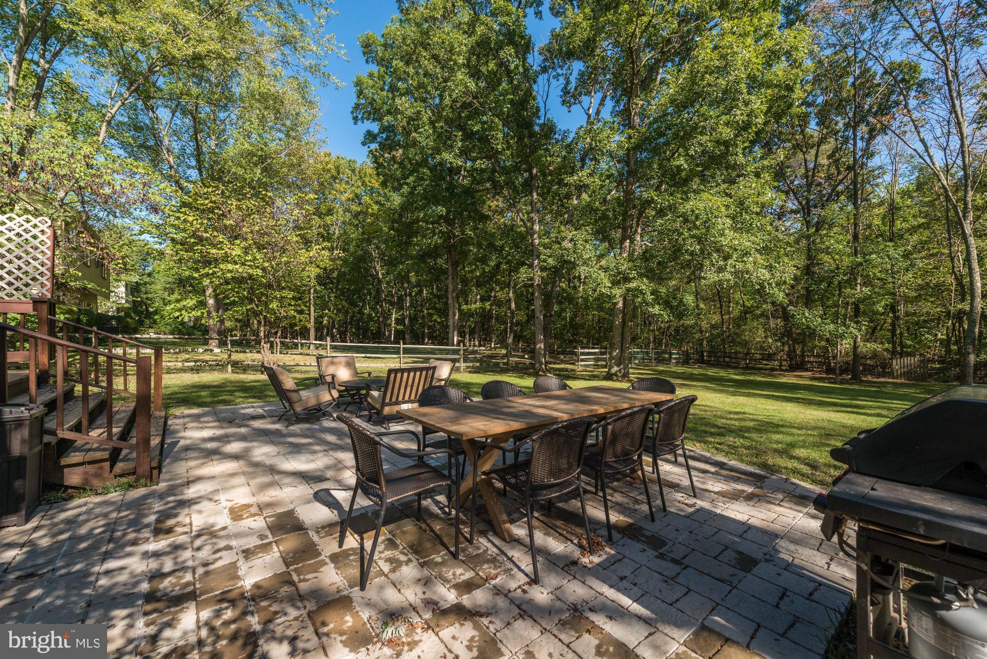 2305 Archdale Road Reston, VA 20191 - Photo 42 of 49