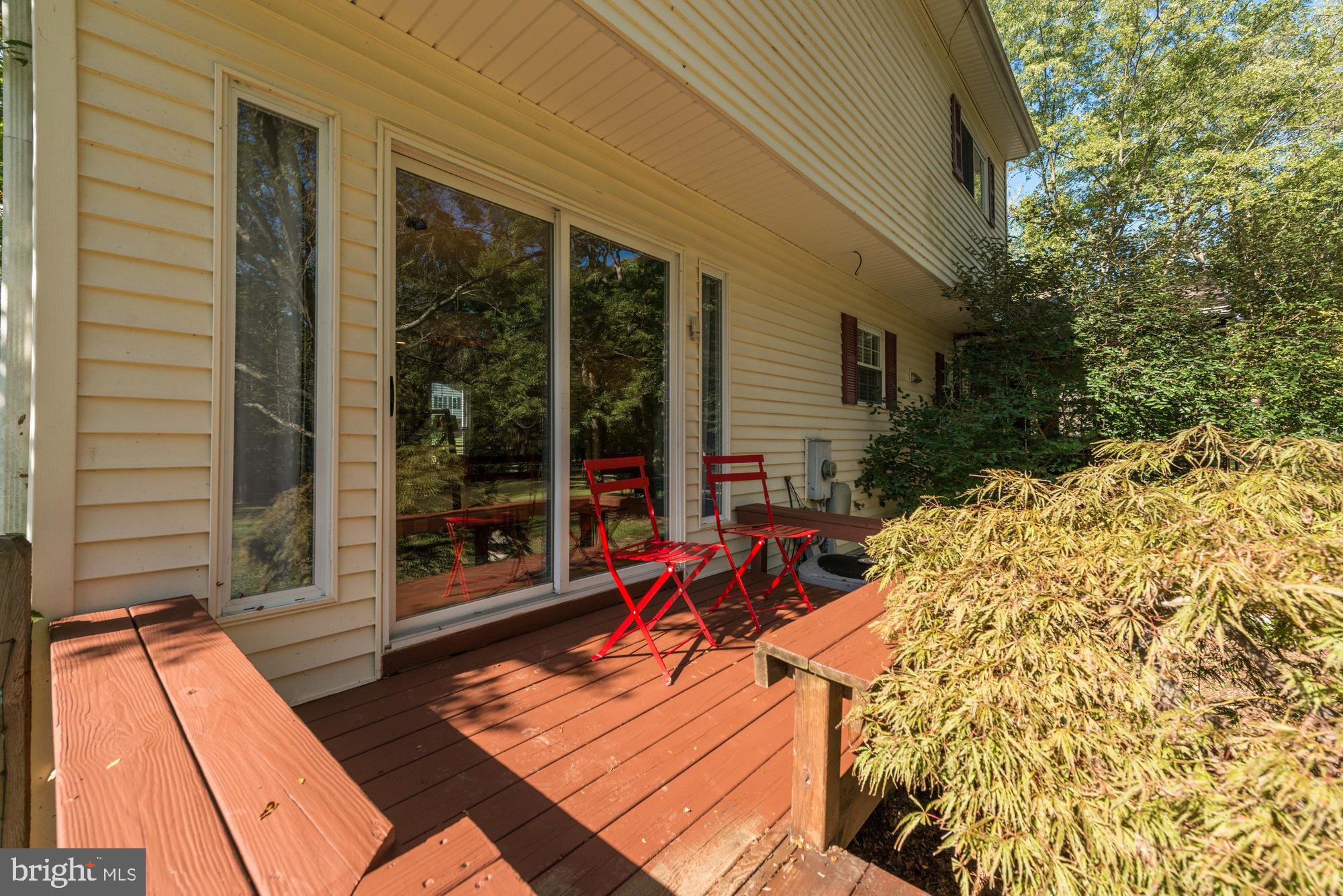 2305 Archdale Road Reston, VA 20191 - Photo 43 of 49