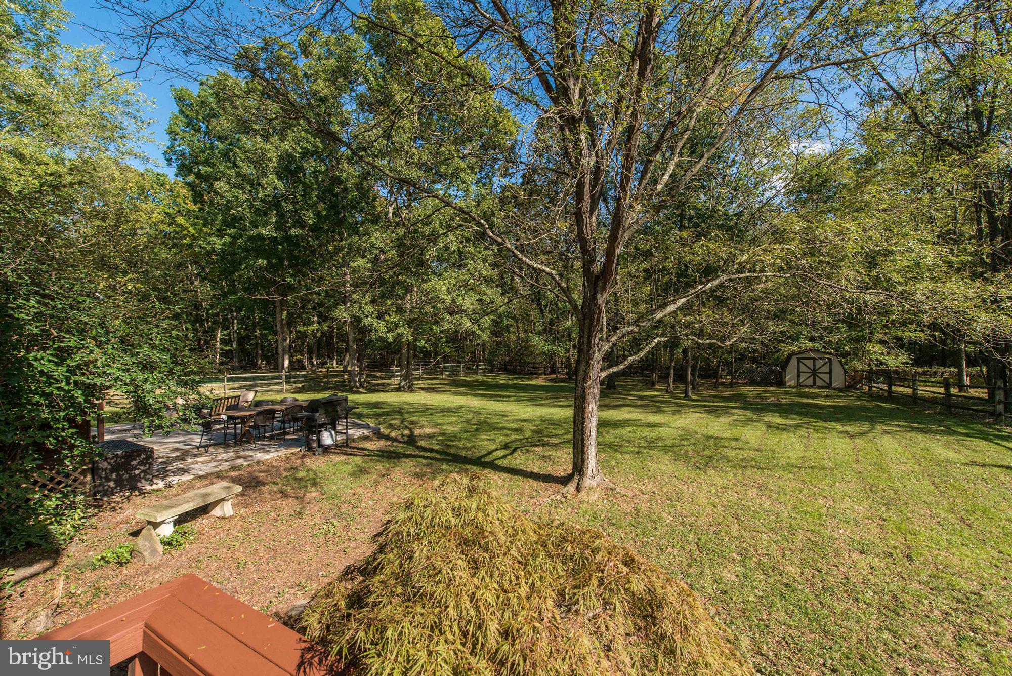 2305 Archdale Road Reston, VA 20191 - Photo 44 of 49