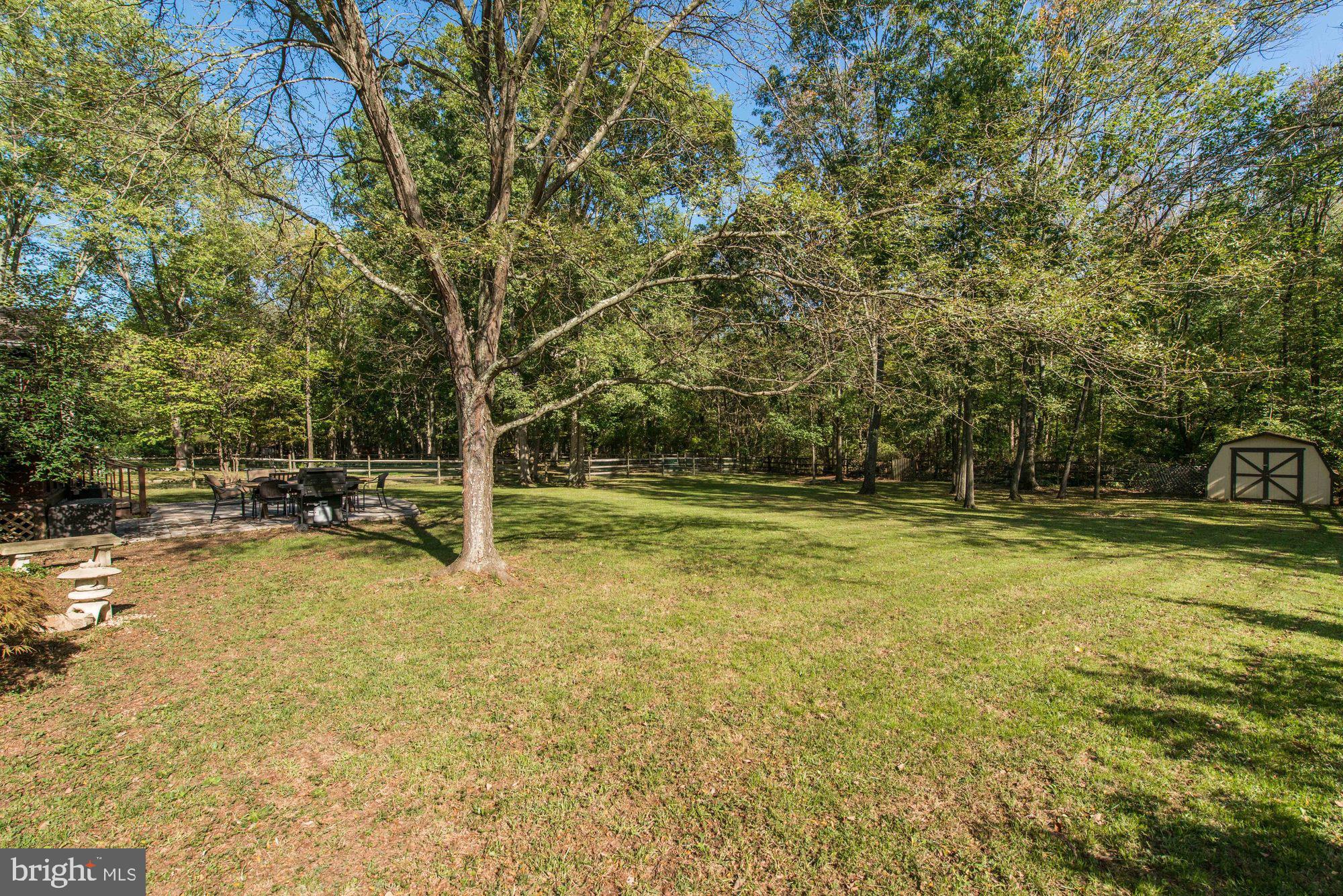 2305 Archdale Road Reston, VA 20191 - Photo 45 of 49