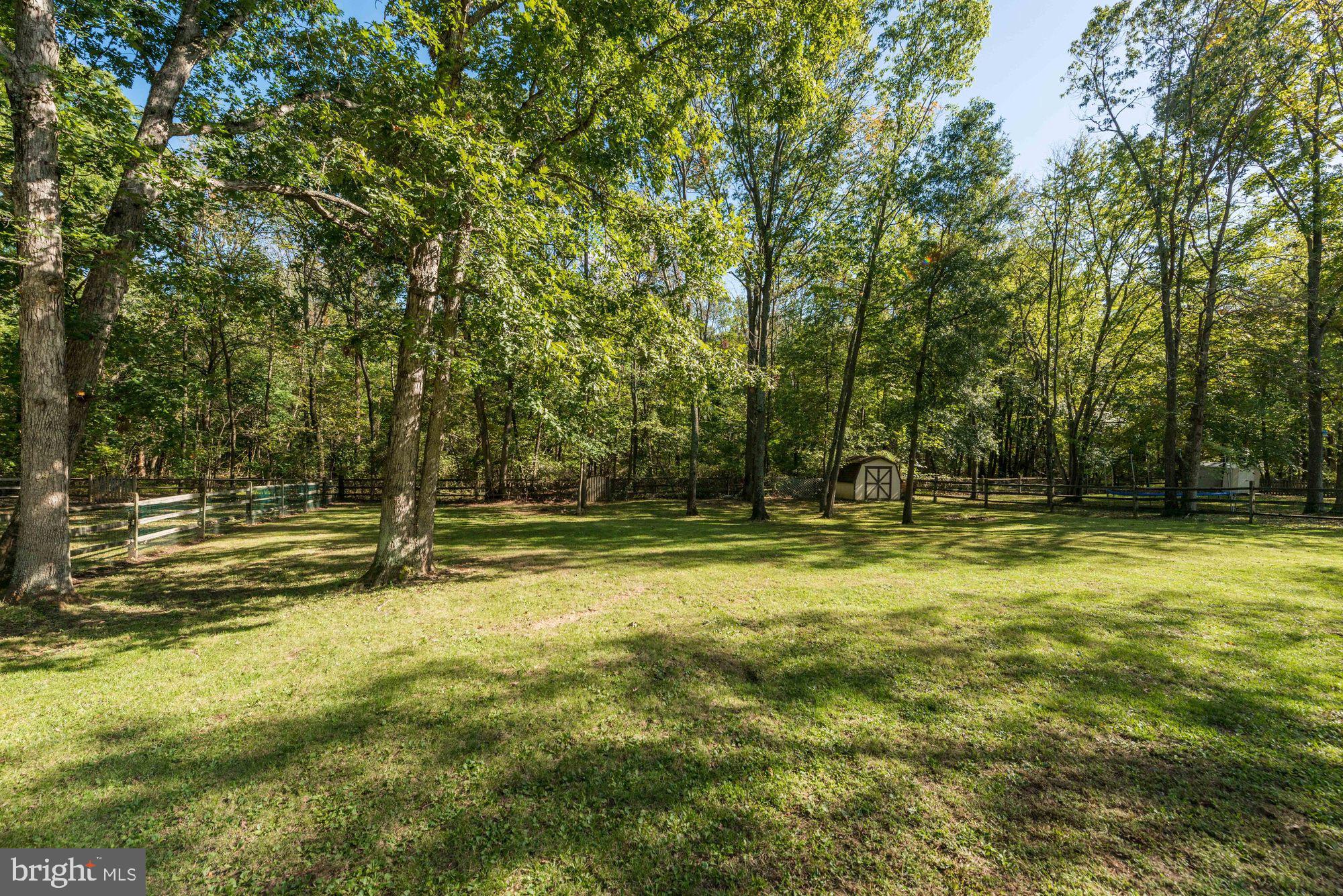 2305 Archdale Road Reston, VA 20191 - Photo 49 of 49