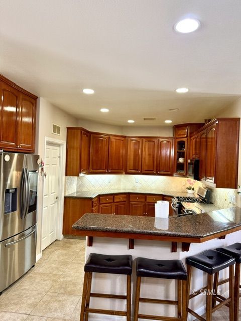 1201 Carolyn Street Ridgecrest, CA 93555 - Photo 9 of 36