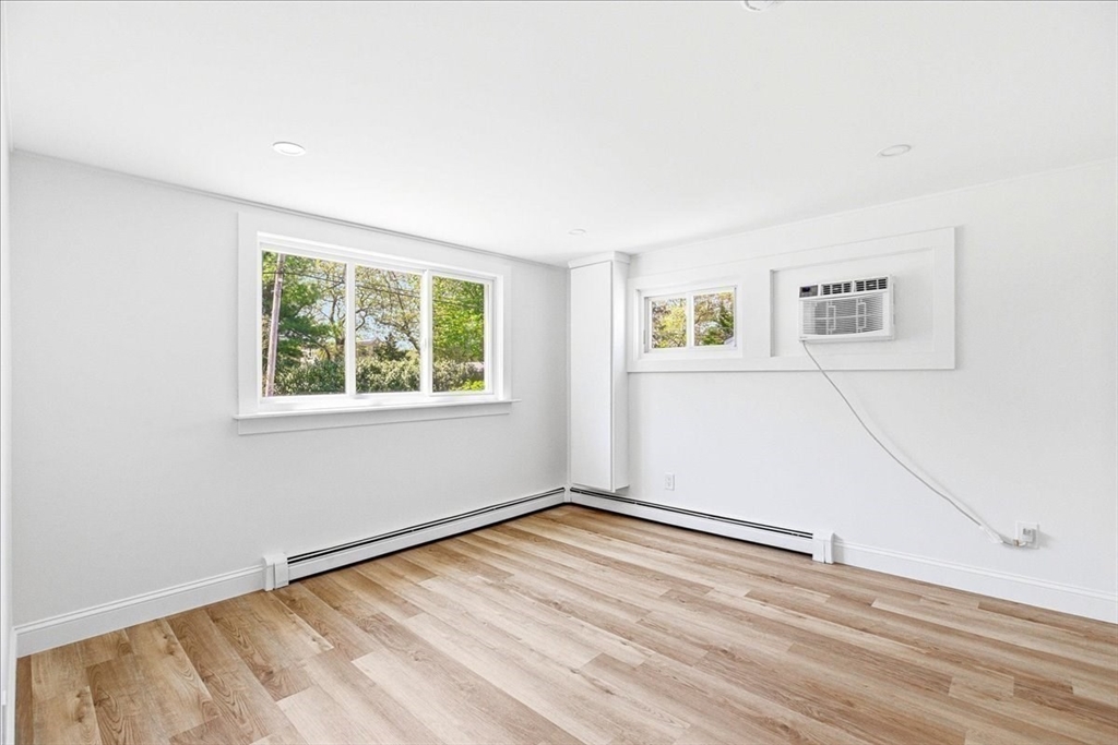 64 Rose Point Avenue Wareham, MA 02576 - Photo 28 of 37