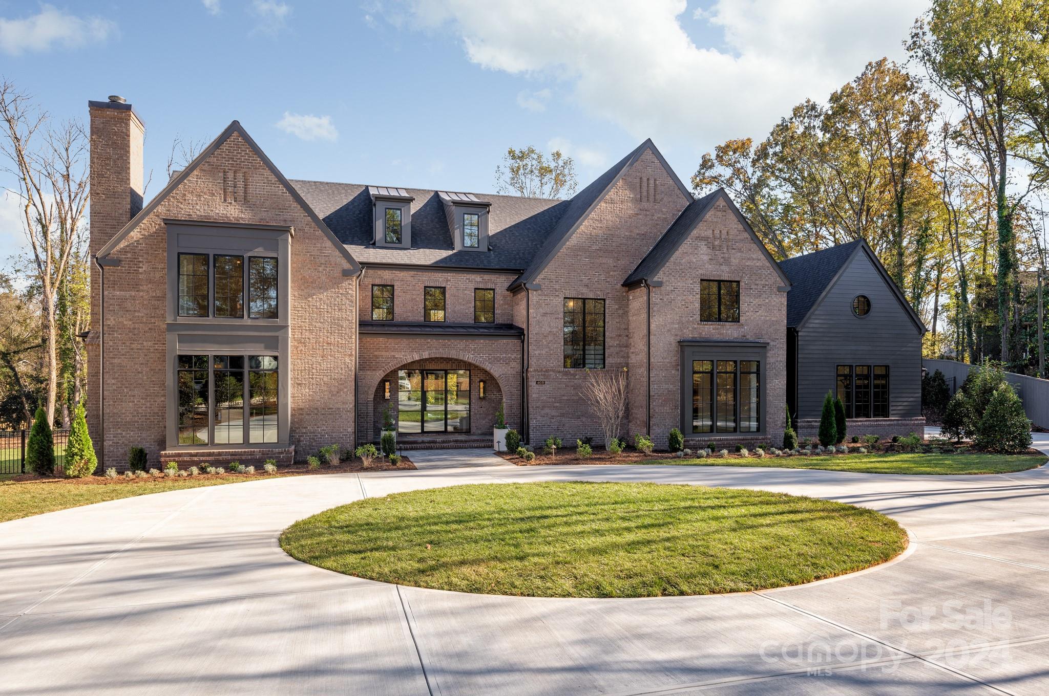 6031 Creola Road Charlotte, NC 28270 - Photo 1 of 21 Gallery Image 1