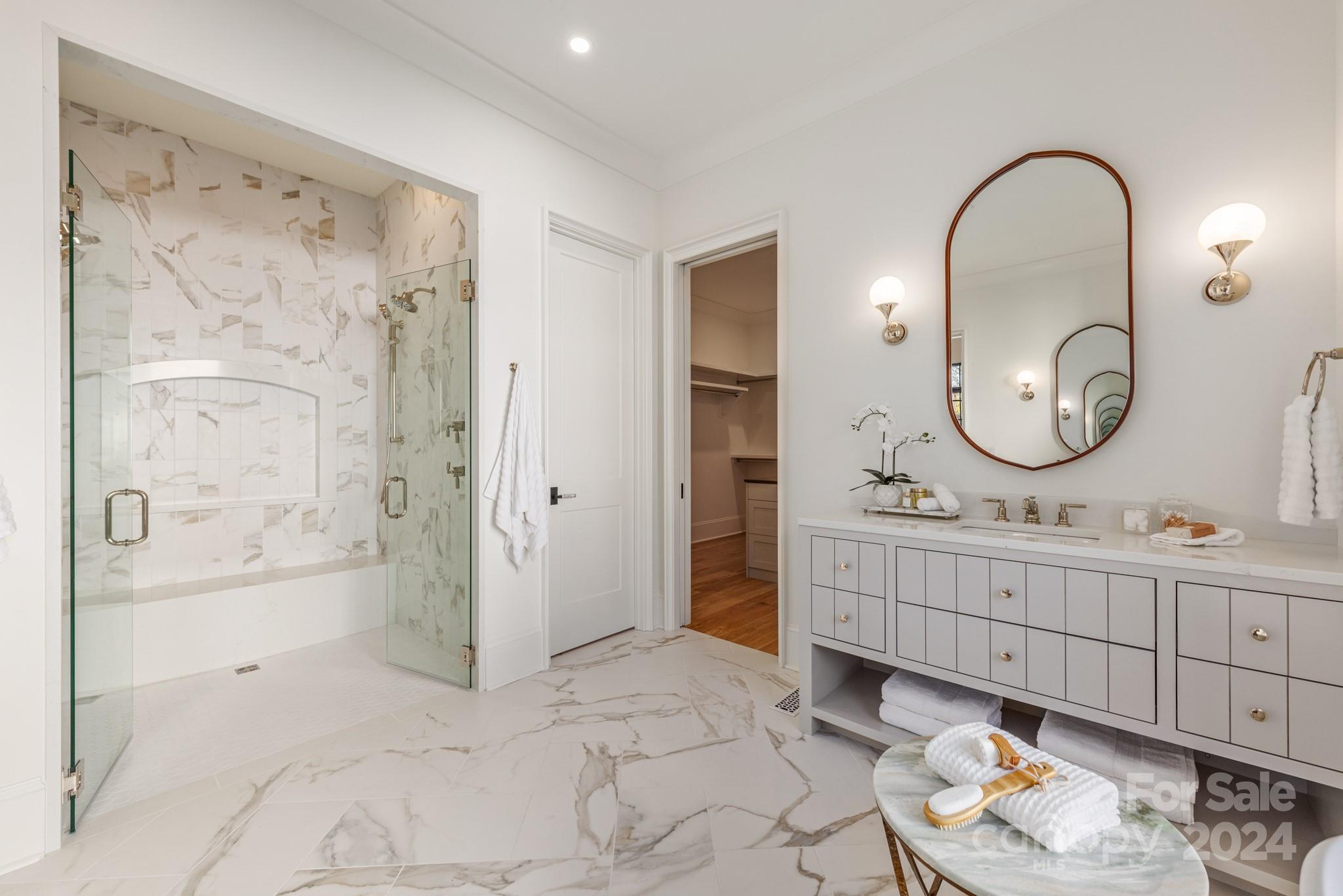 6031 Creola Road Charlotte, NC 28270 - Photo 13 of 21 Gallery Image 13
